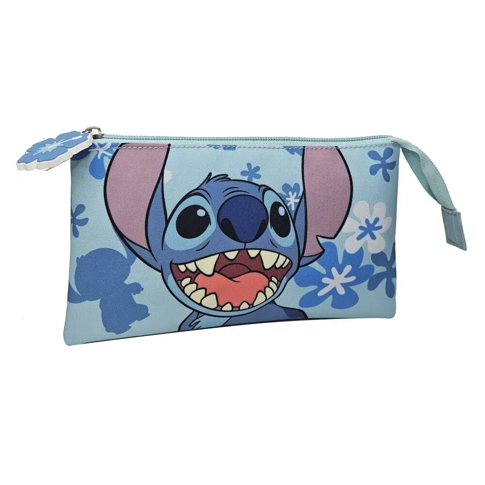 Disney Stitch tripla tolltartó termékfotó