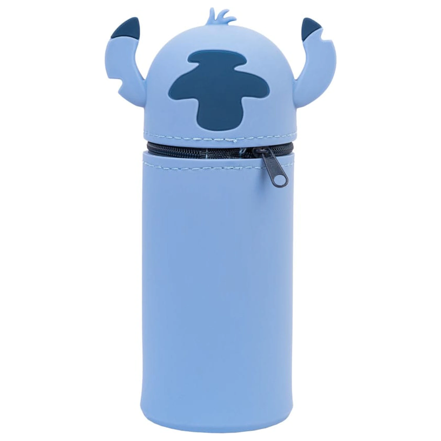 Disney Stitch Tropical 3D tolltartó termékfotó