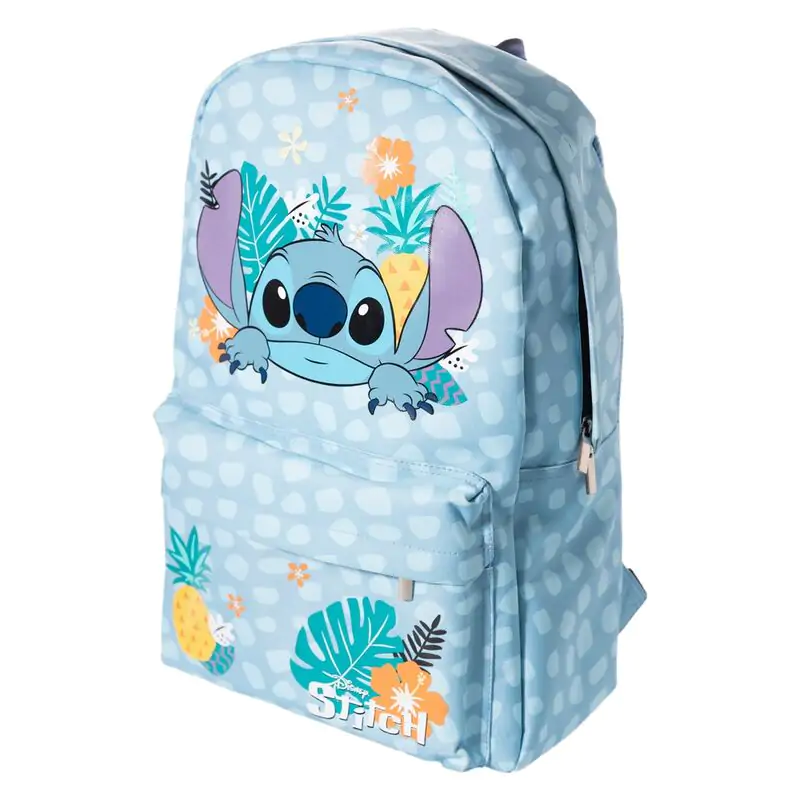 Disney Stitch Tropical táska hátizsák termékfotó