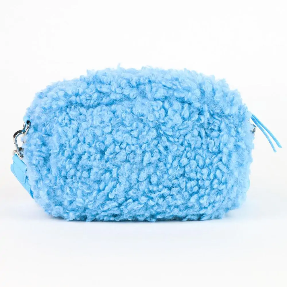 Disney Stitch válltáska termékfotó