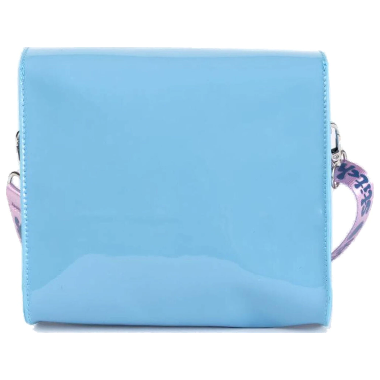 Disney Stitch válltáska termékfotó