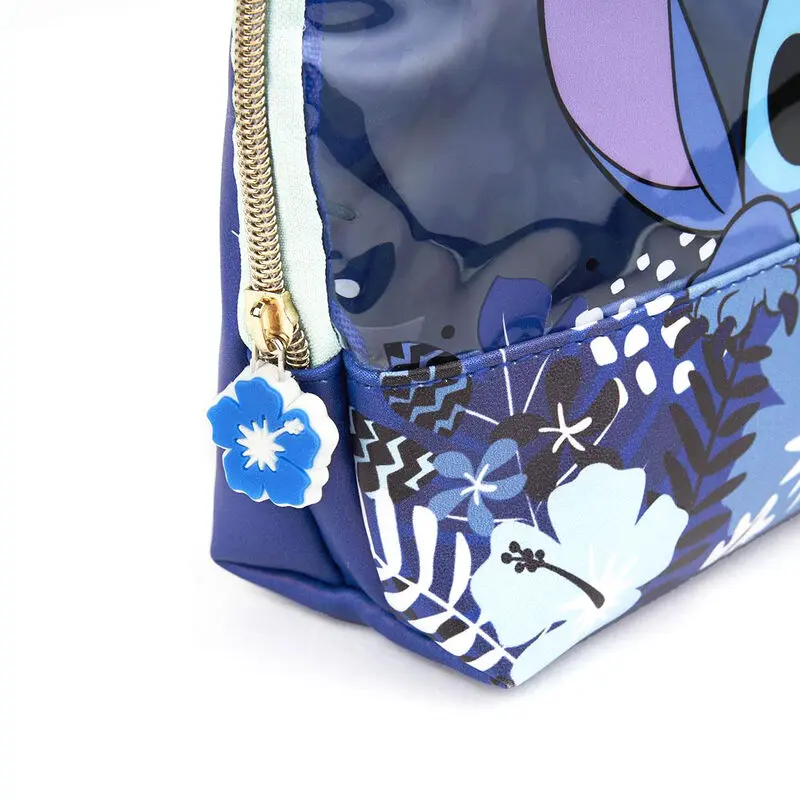 Disney Stitch neszeszer táska termékfotó