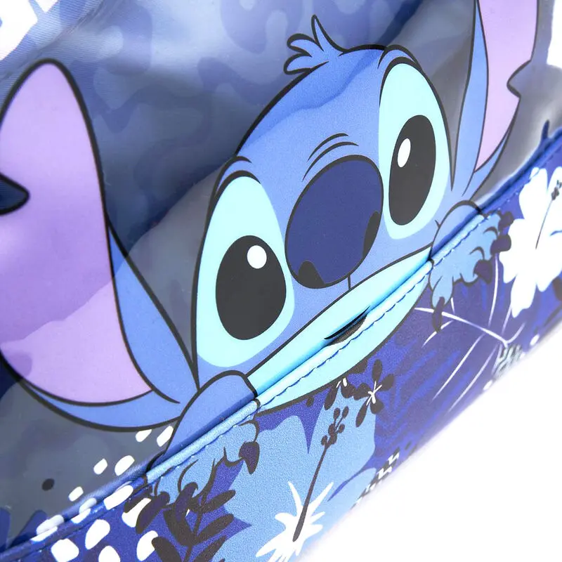 Disney Stitch neszeszer táska termékfotó
