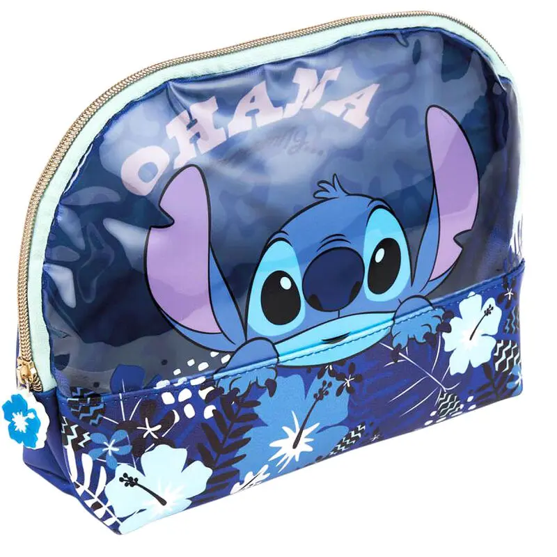 Disney Stitch neszeszer táska termékfotó