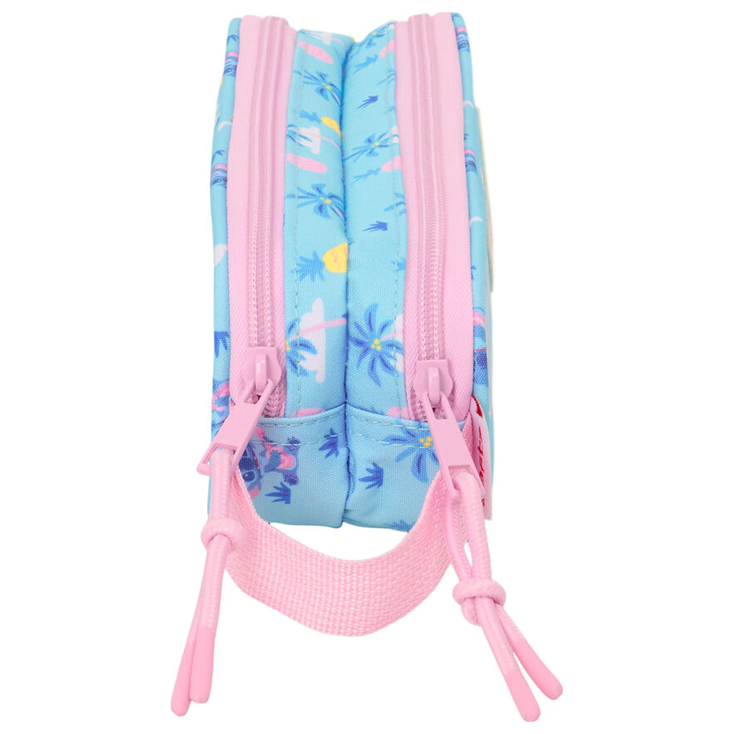 Disney Stitch Waves dupla tolltartó termékfotó