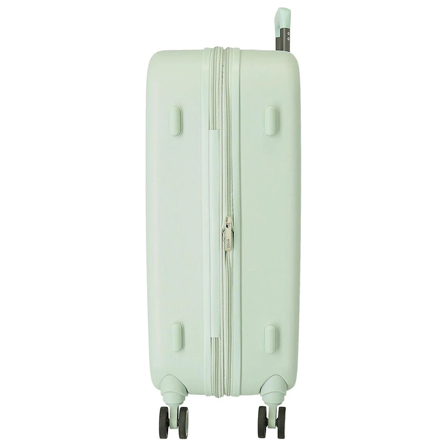 Disney Stitch You Are Magica ABS táska bőrönd csomag 55/70cm termékfotó