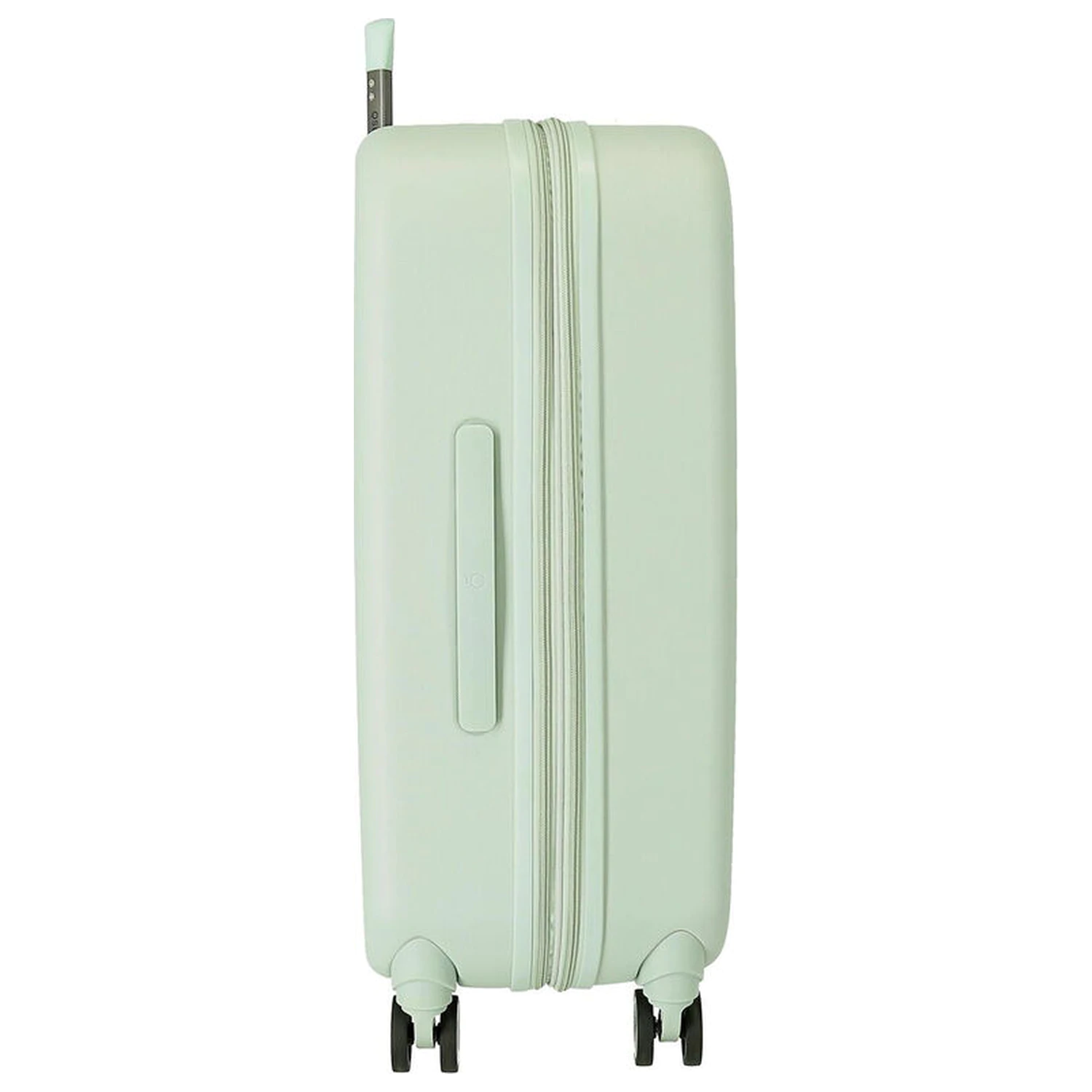 Disney Stitch You Are Magica ABS táska bőrönd csomag 55/70cm termékfotó