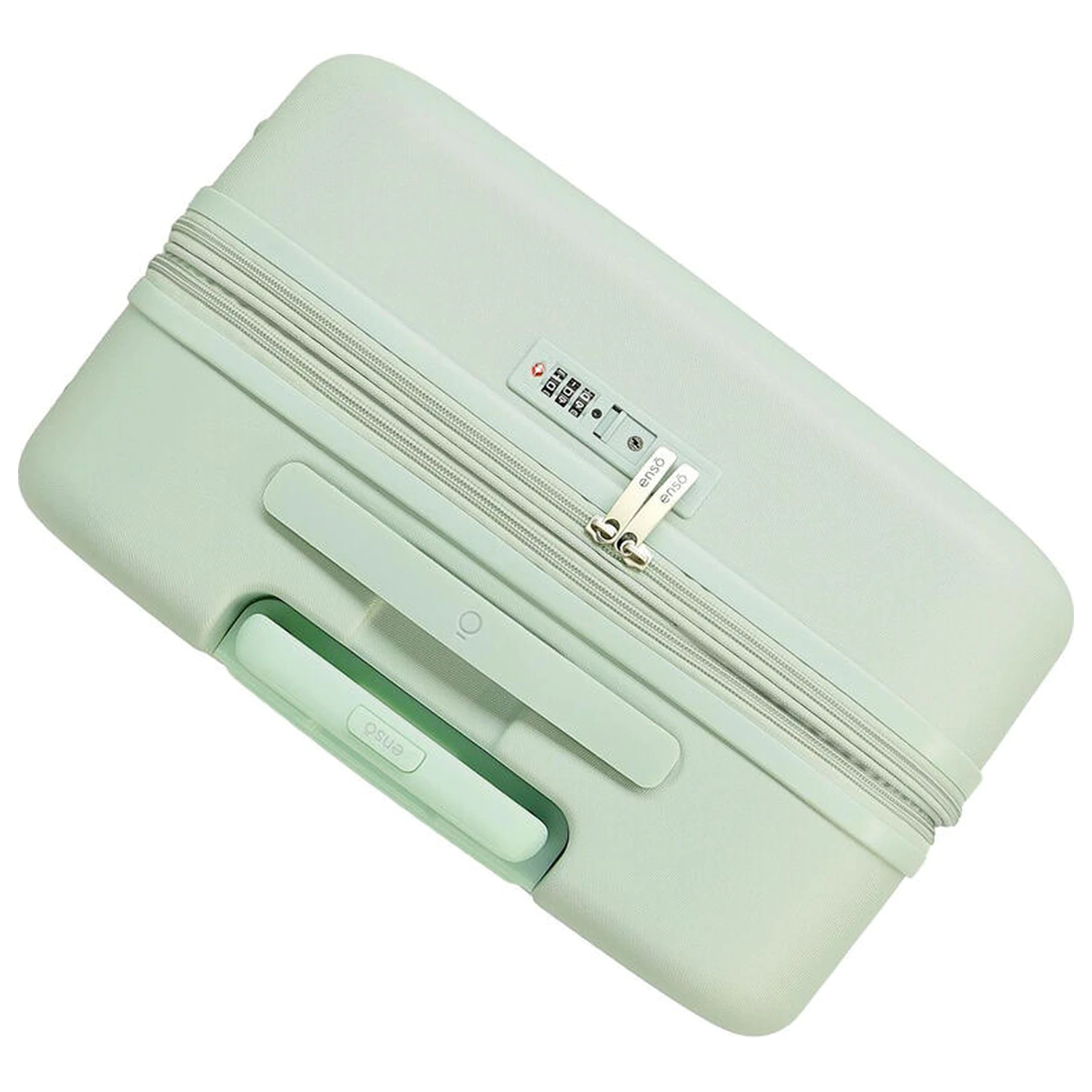 Disney Stitch You Are Magica ABS táska bőrönd csomag 55/70cm termékfotó