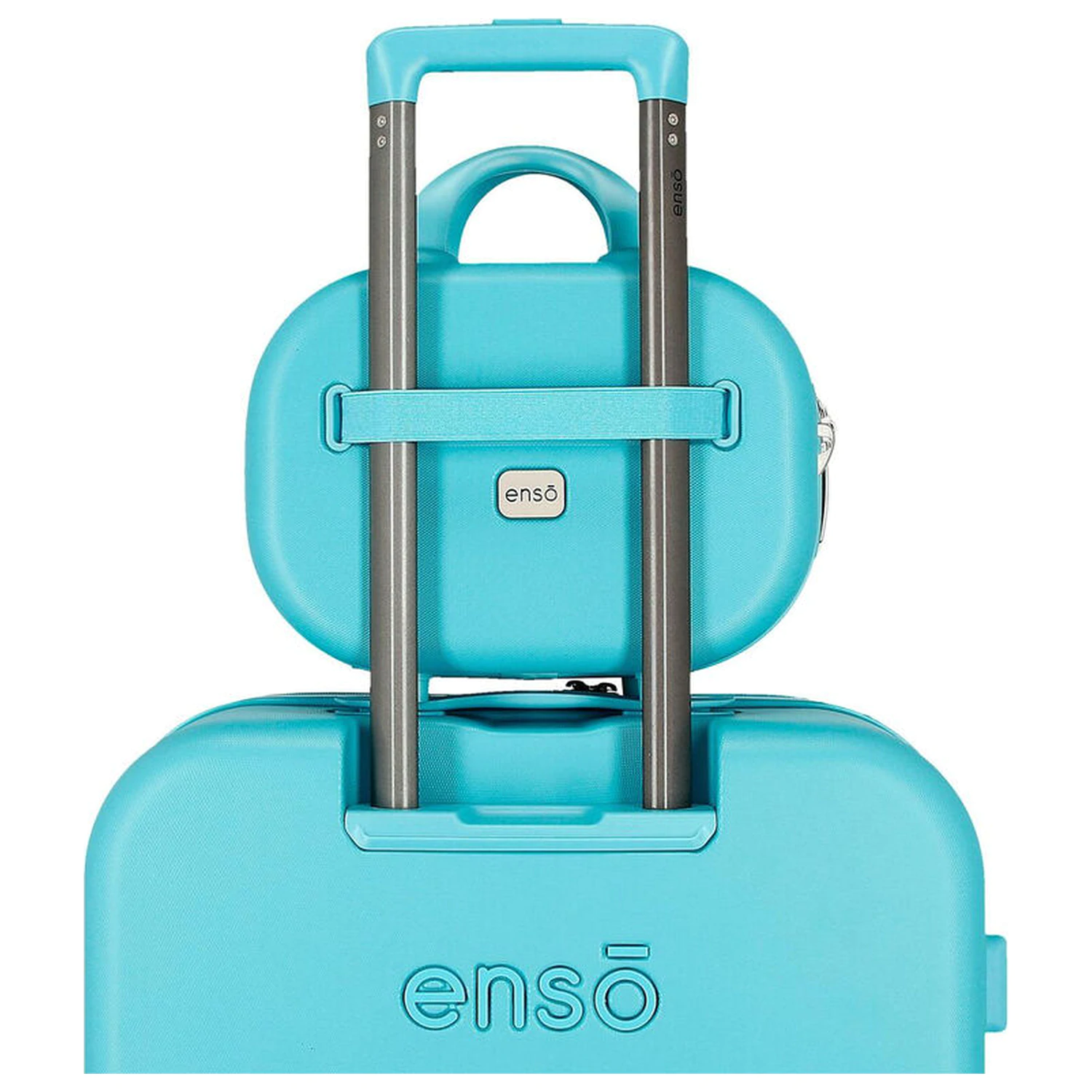 Disney Stitch You Are Magical ABS neszeszer táska termékfotó