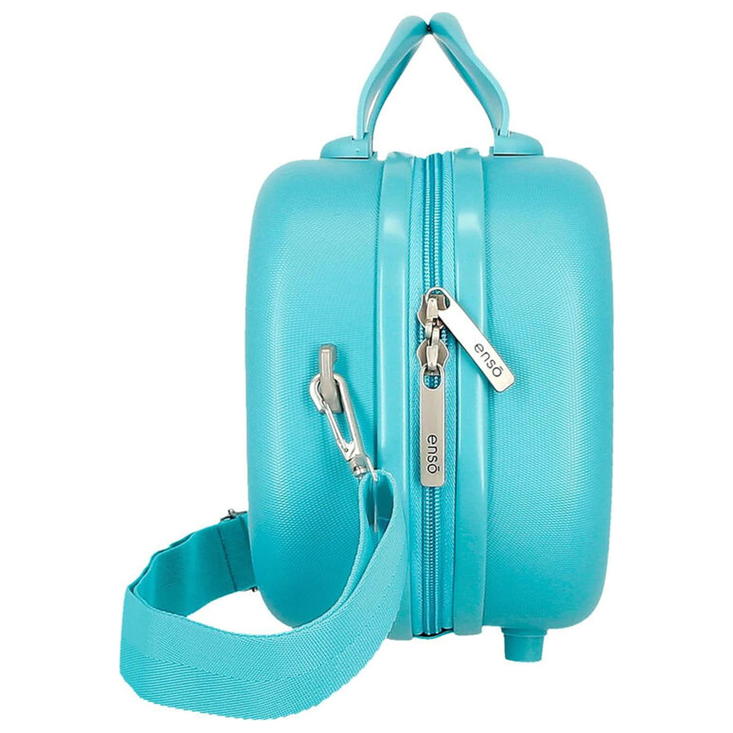 Disney Stitch You Are Magical ABS neszeszer táska termékfotó