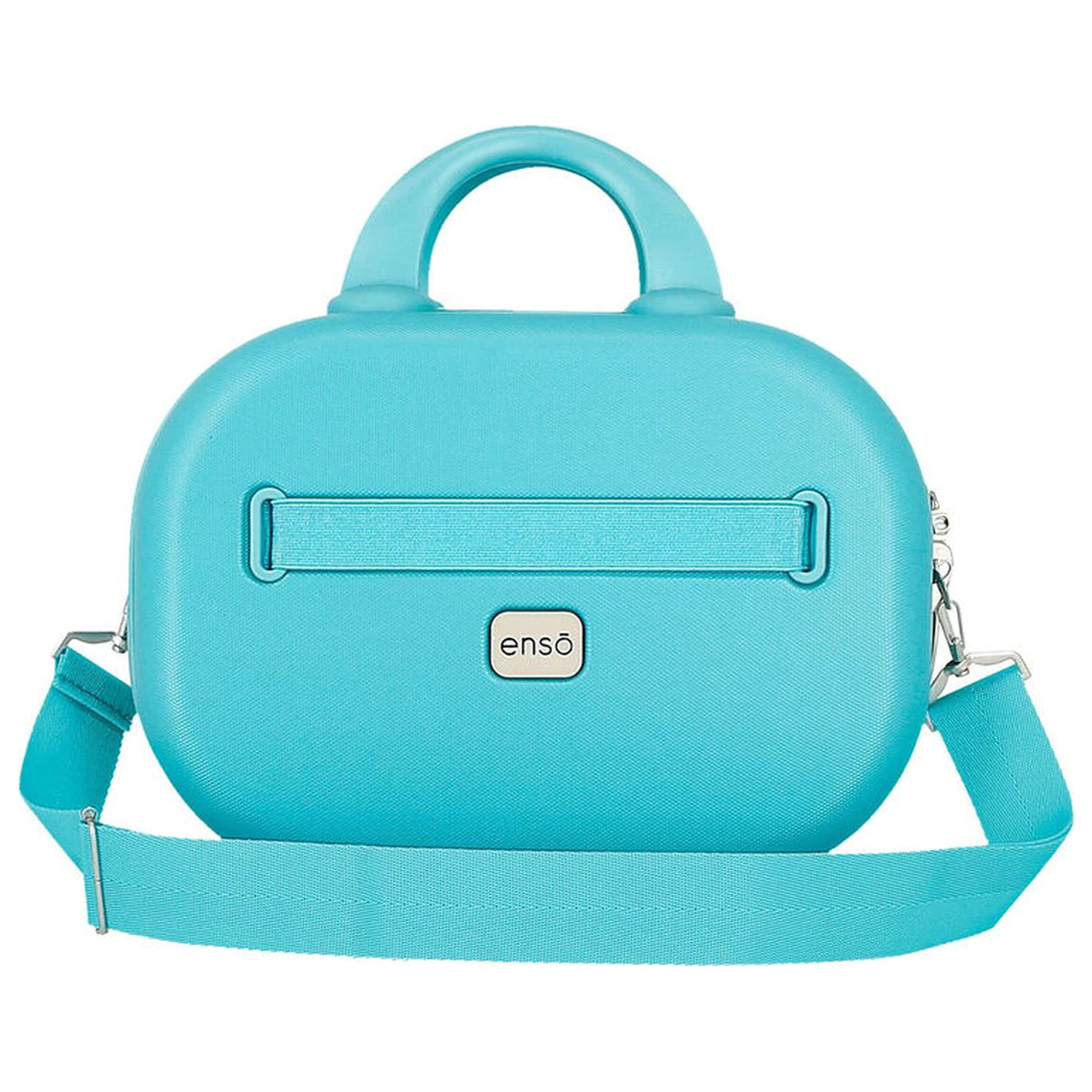 Disney Stitch You Are Magical ABS neszeszer táska termékfotó