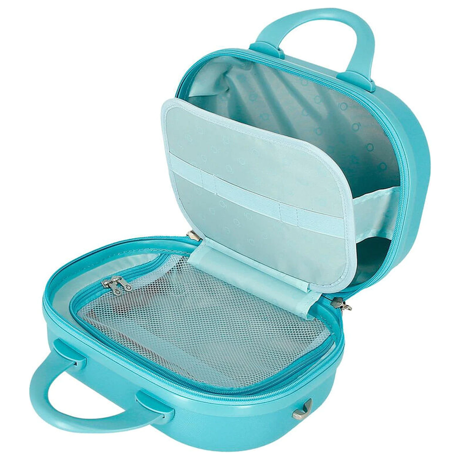 Disney Stitch You Are Magical ABS neszeszer táska termékfotó