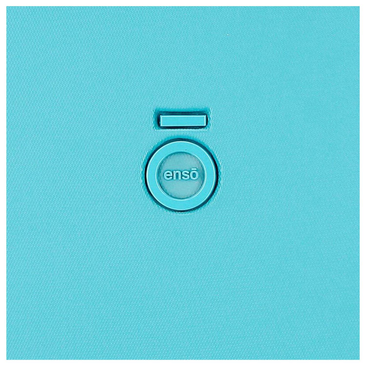 Disney Stitch You Are Magical ABS neszeszer táska termékfotó