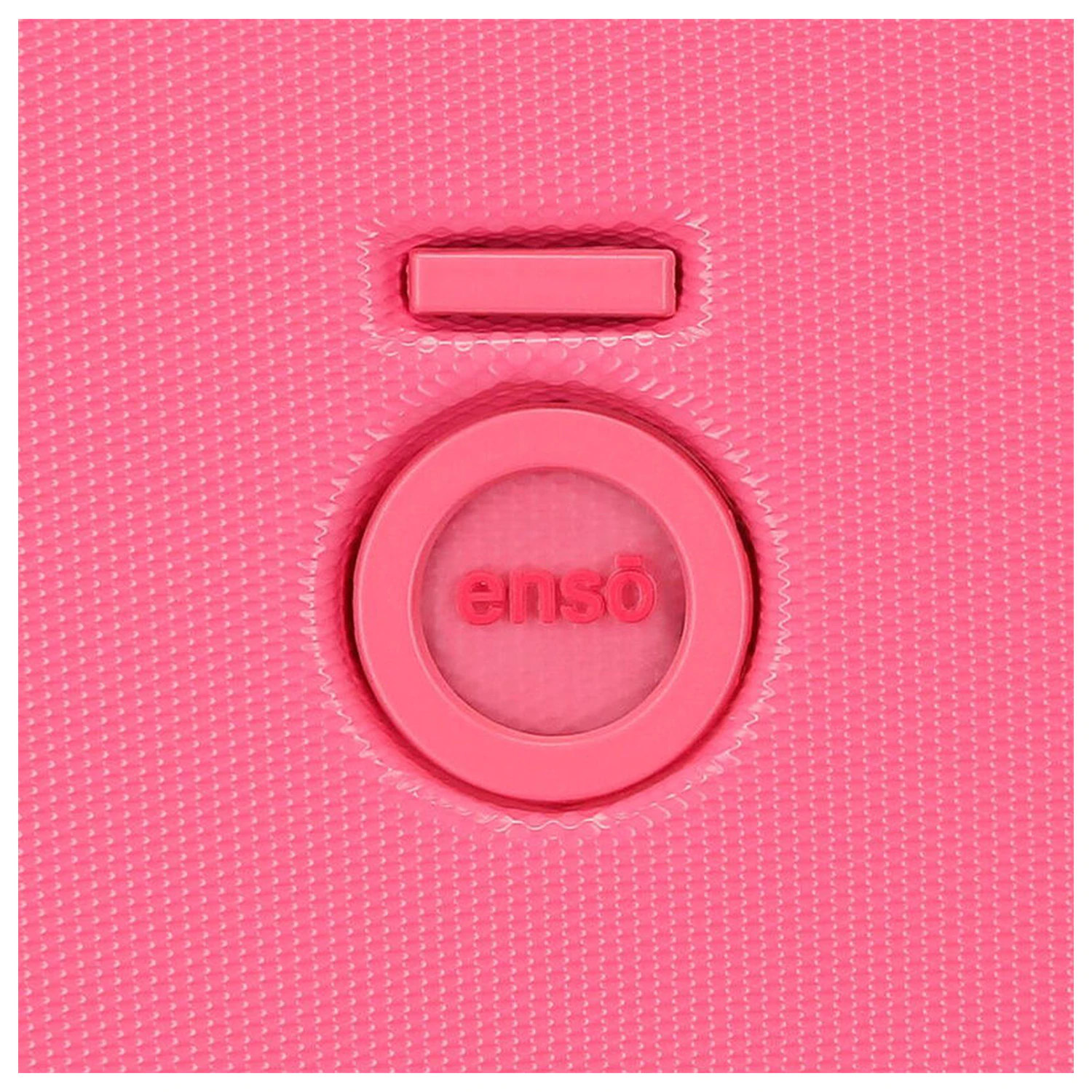 Disney Stitch You Are Magical ABS neszeszer táska termékfotó