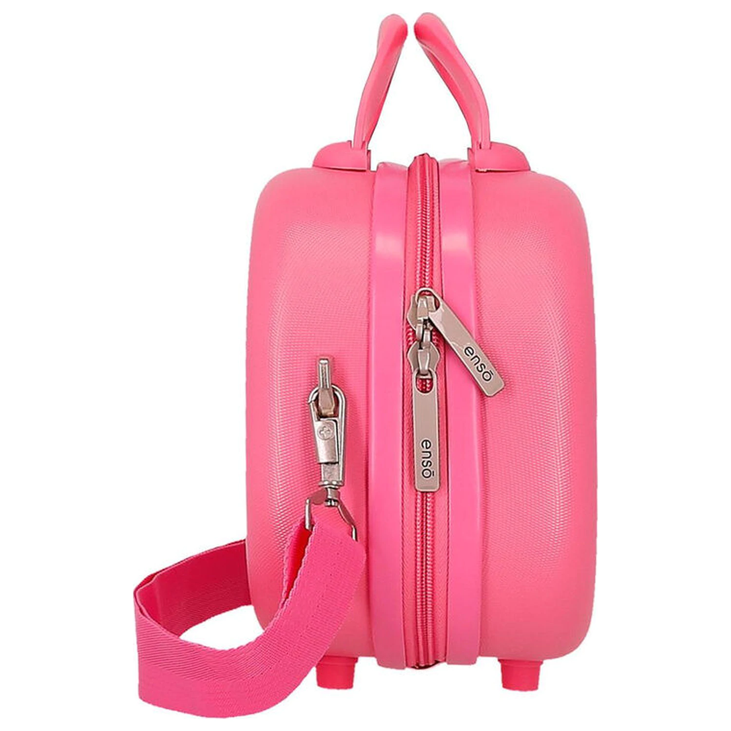 Disney Stitch You Are Magical ABS neszeszer táska termékfotó