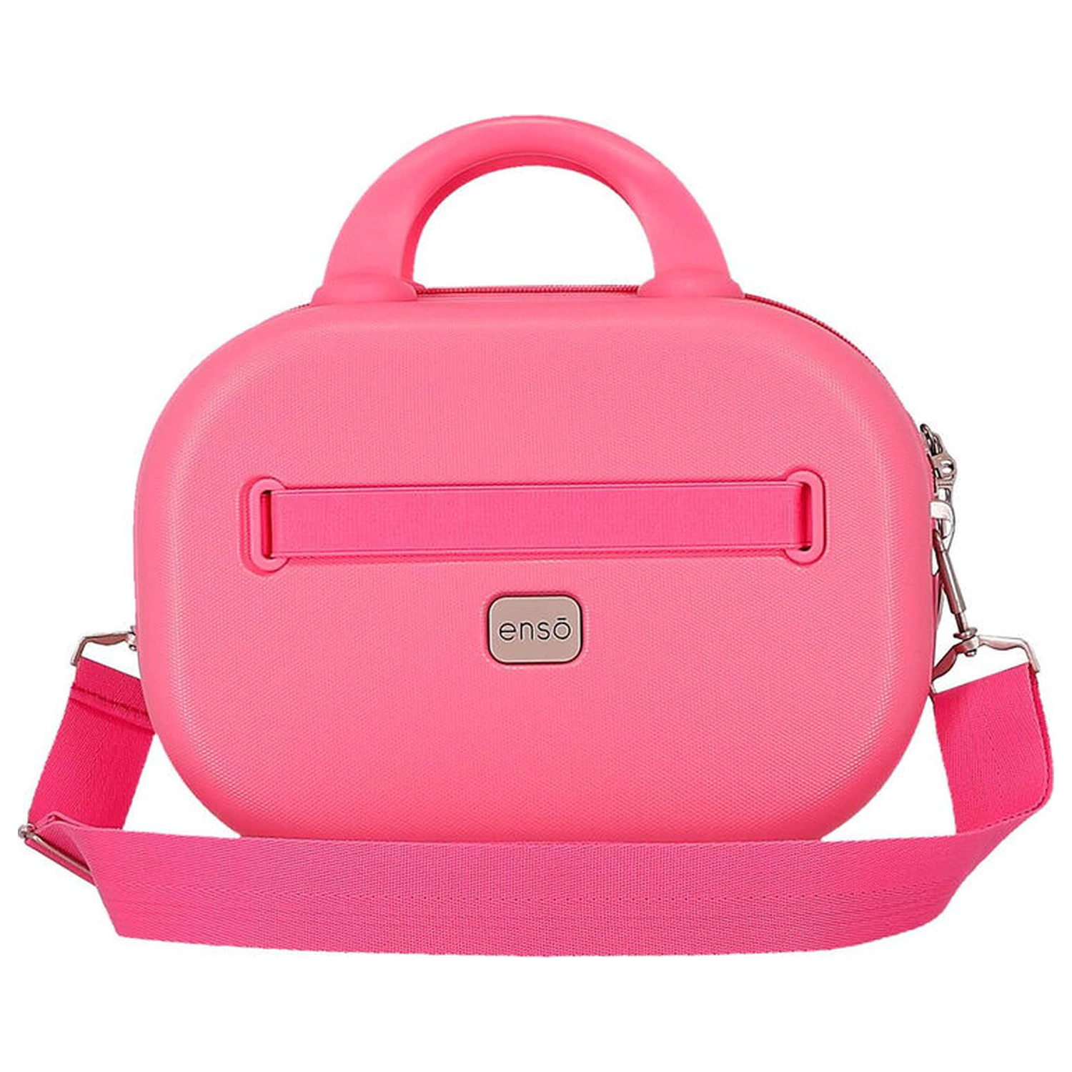 Disney Stitch You Are Magical ABS neszeszer táska termékfotó