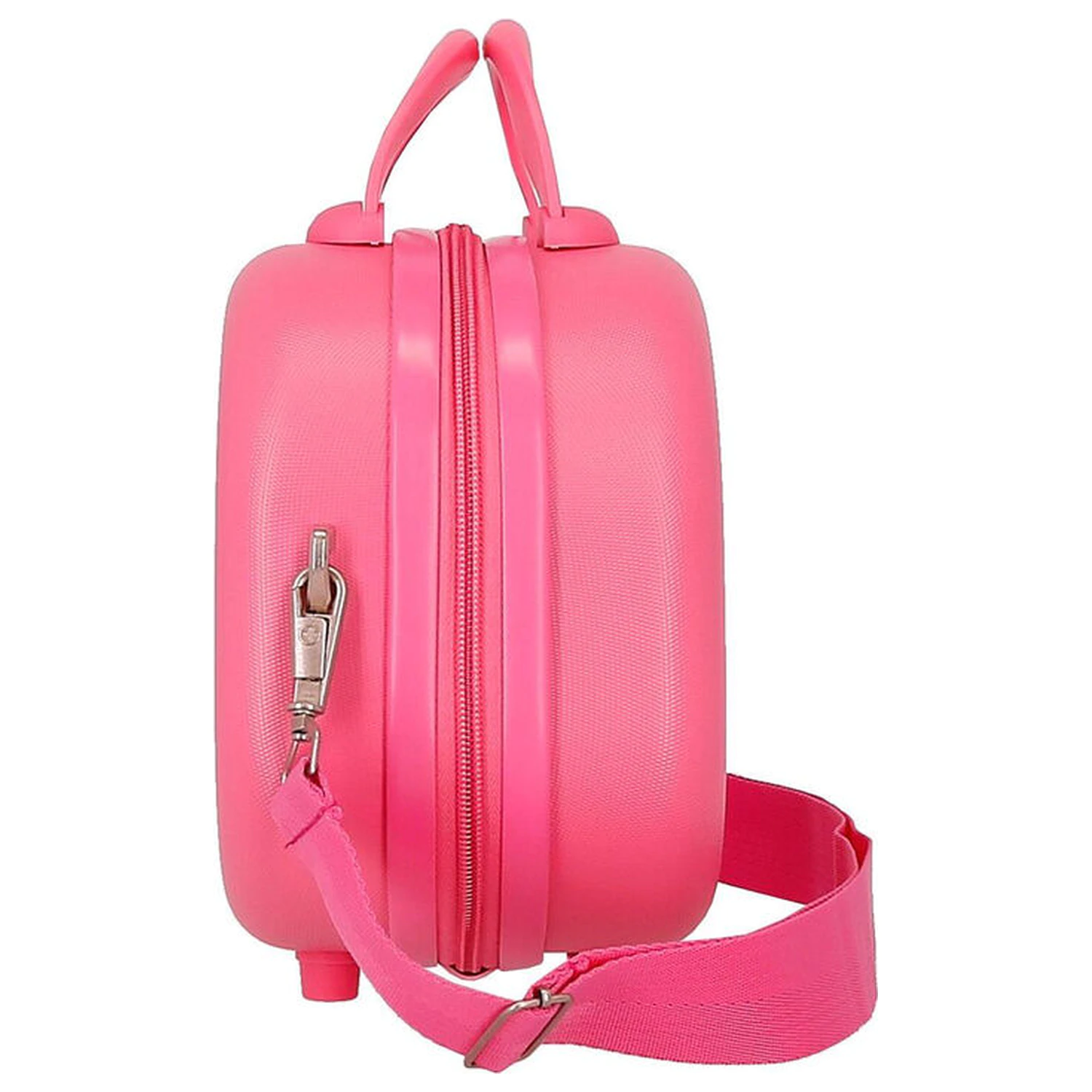 Disney Stitch You Are Magical ABS neszeszer táska termékfotó