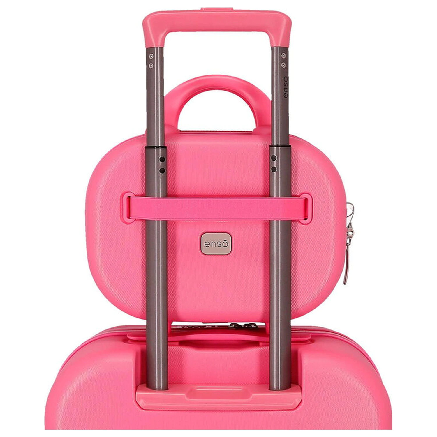 Disney Stitch You Are Magical ABS neszeszer táska termékfotó