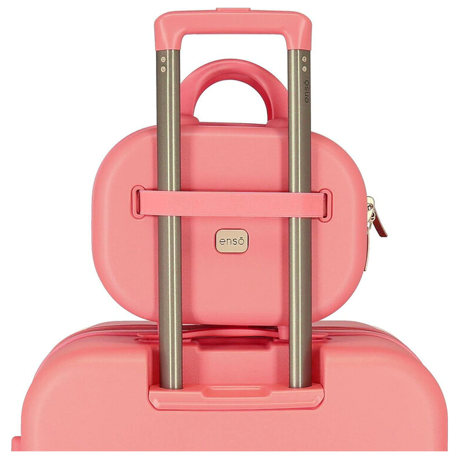 Disney Stitch You Are Magical ABS neszeszer táska termékfotó