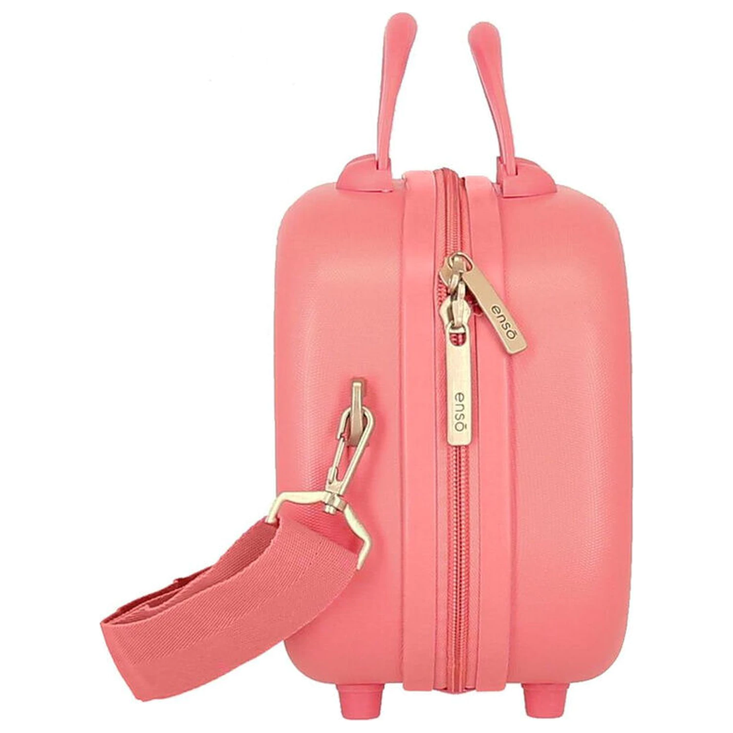 Disney Stitch You Are Magical ABS neszeszer táska termékfotó