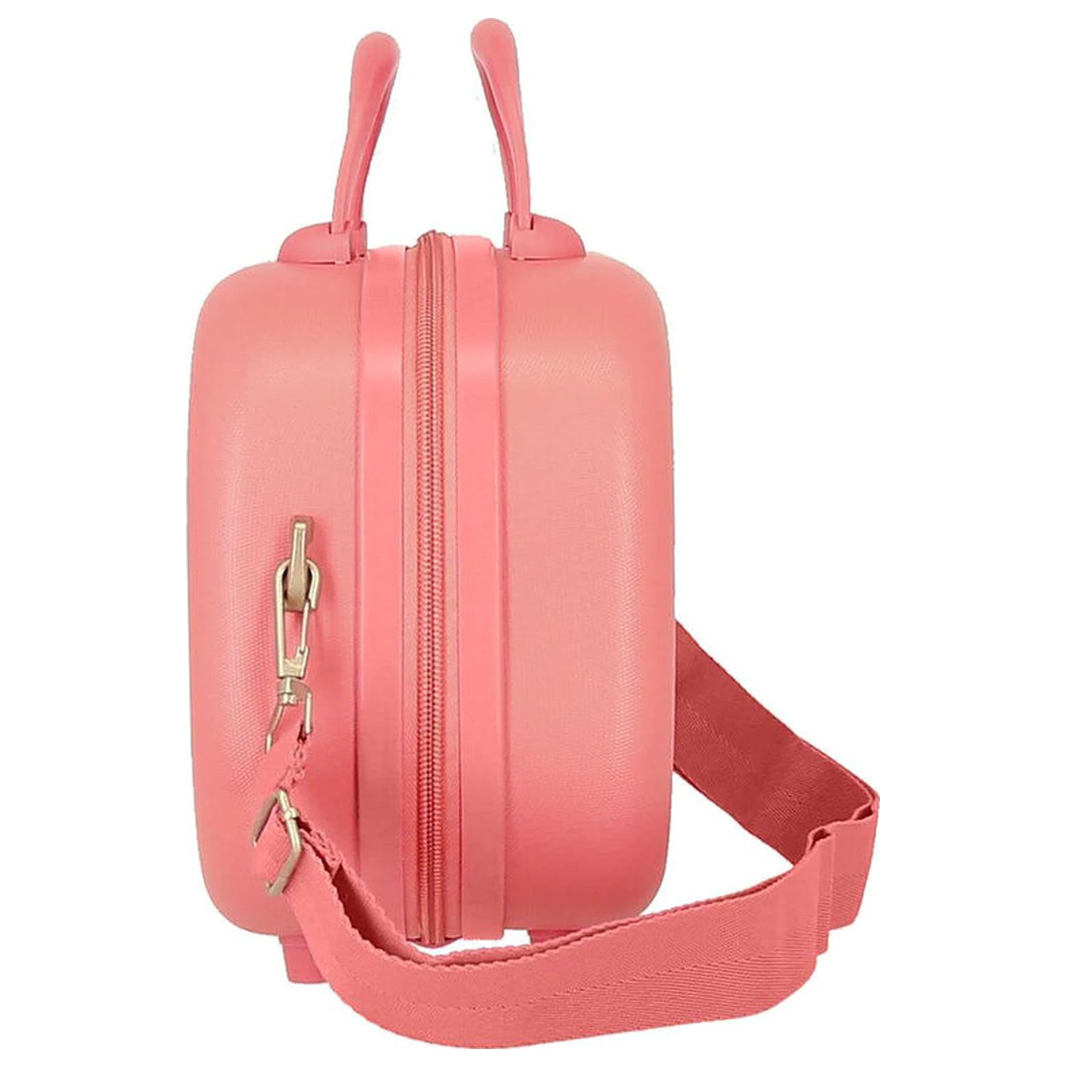 Disney Stitch You Are Magical ABS neszeszer táska termékfotó