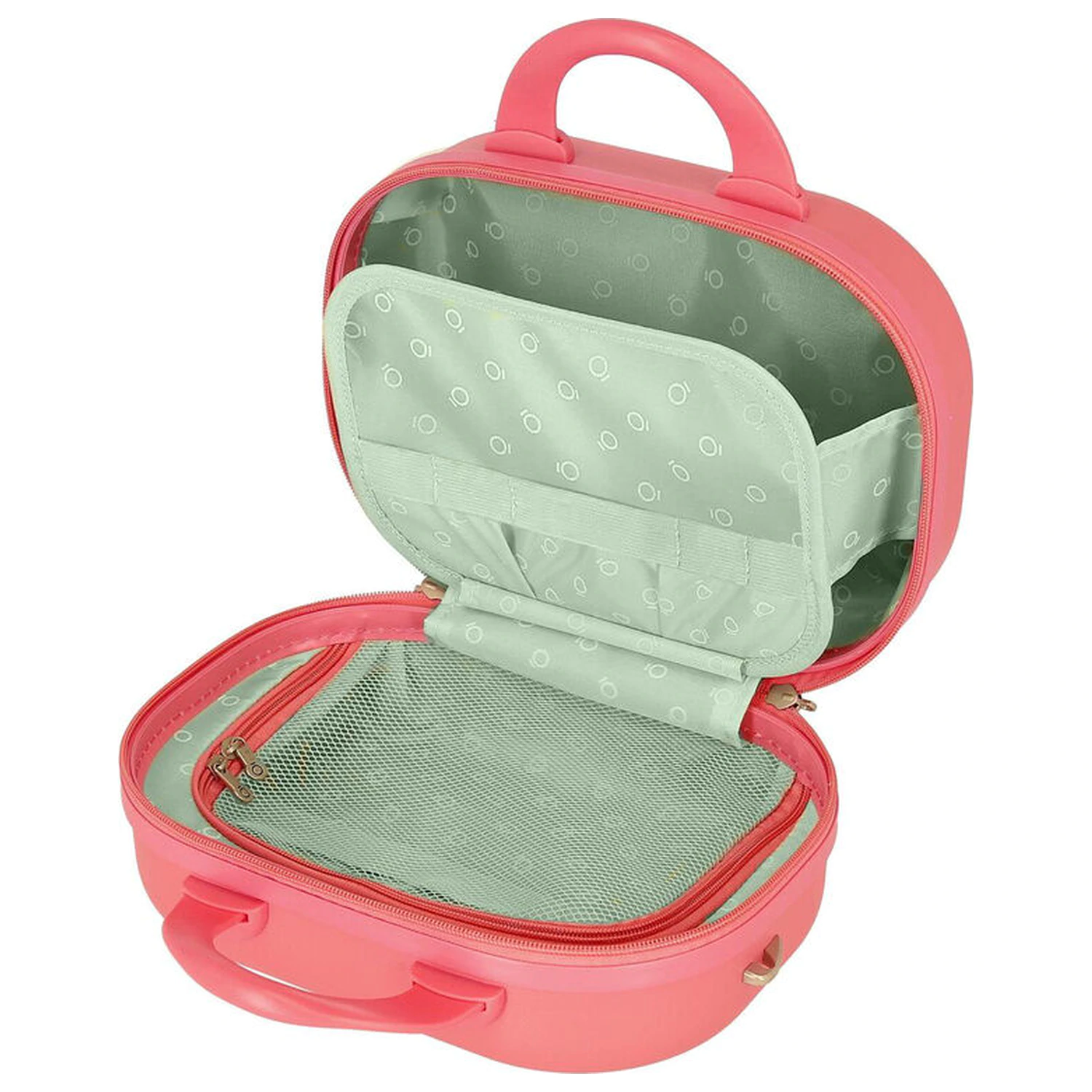 Disney Stitch You Are Magical ABS neszeszer táska termékfotó