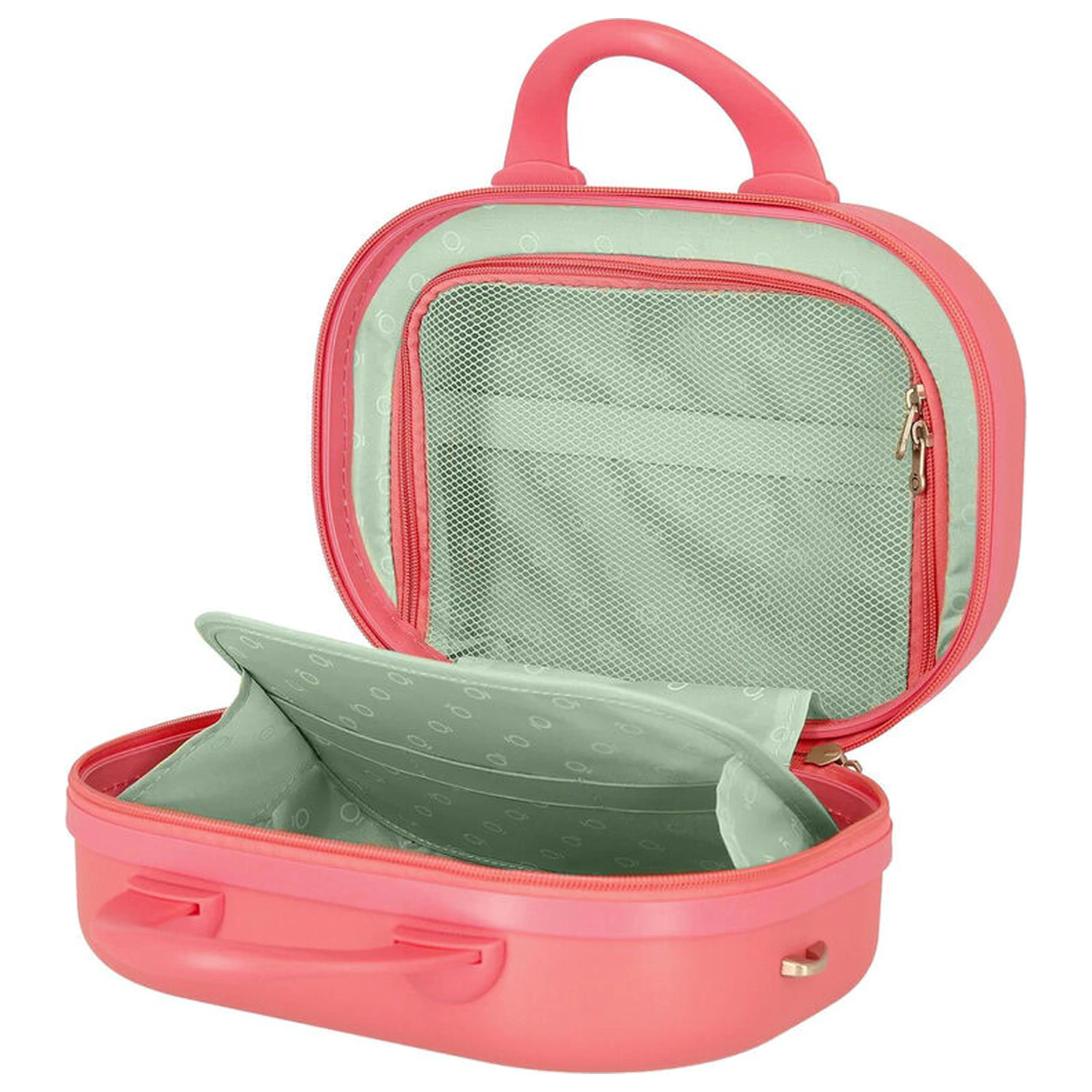 Disney Stitch You Are Magical ABS neszeszer táska termékfotó