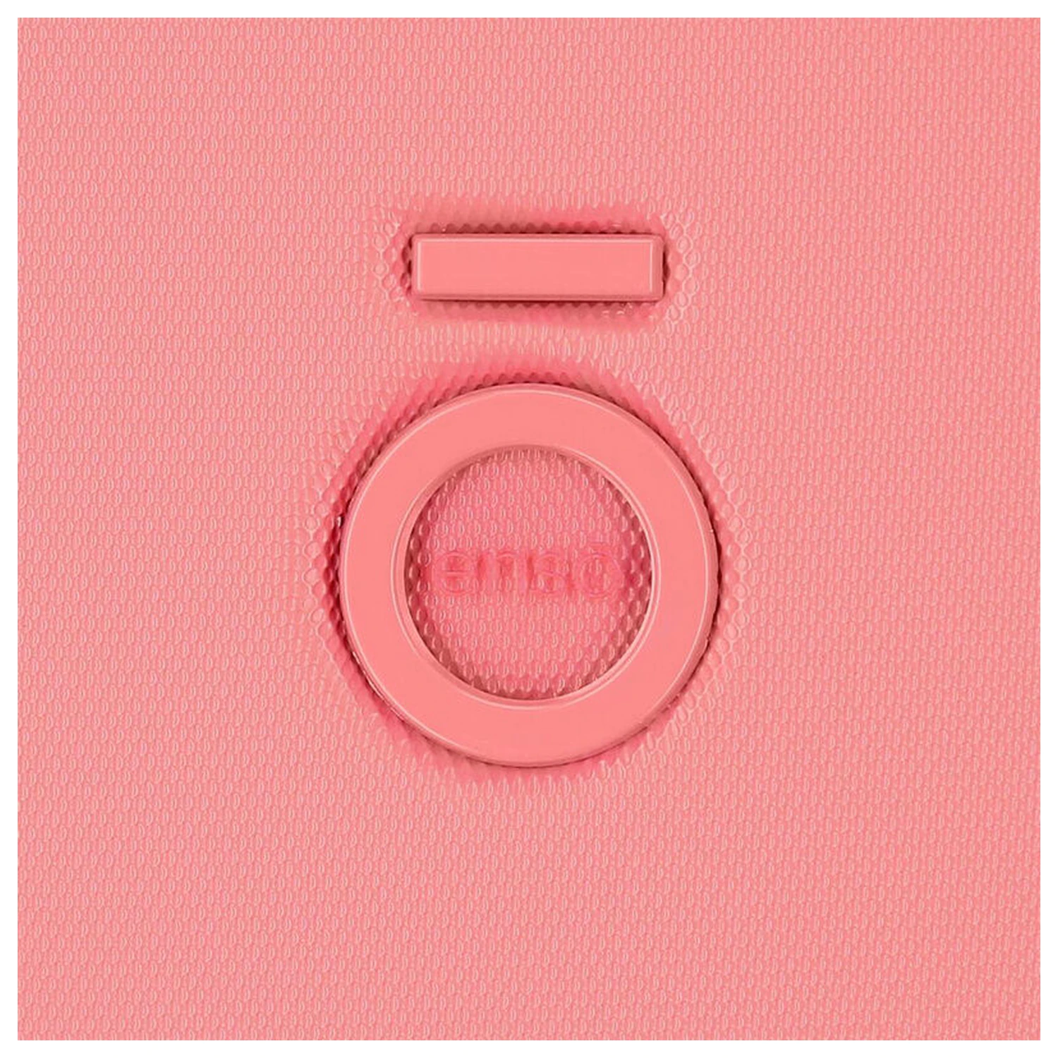 Disney Stitch You Are Magical ABS neszeszer táska termékfotó