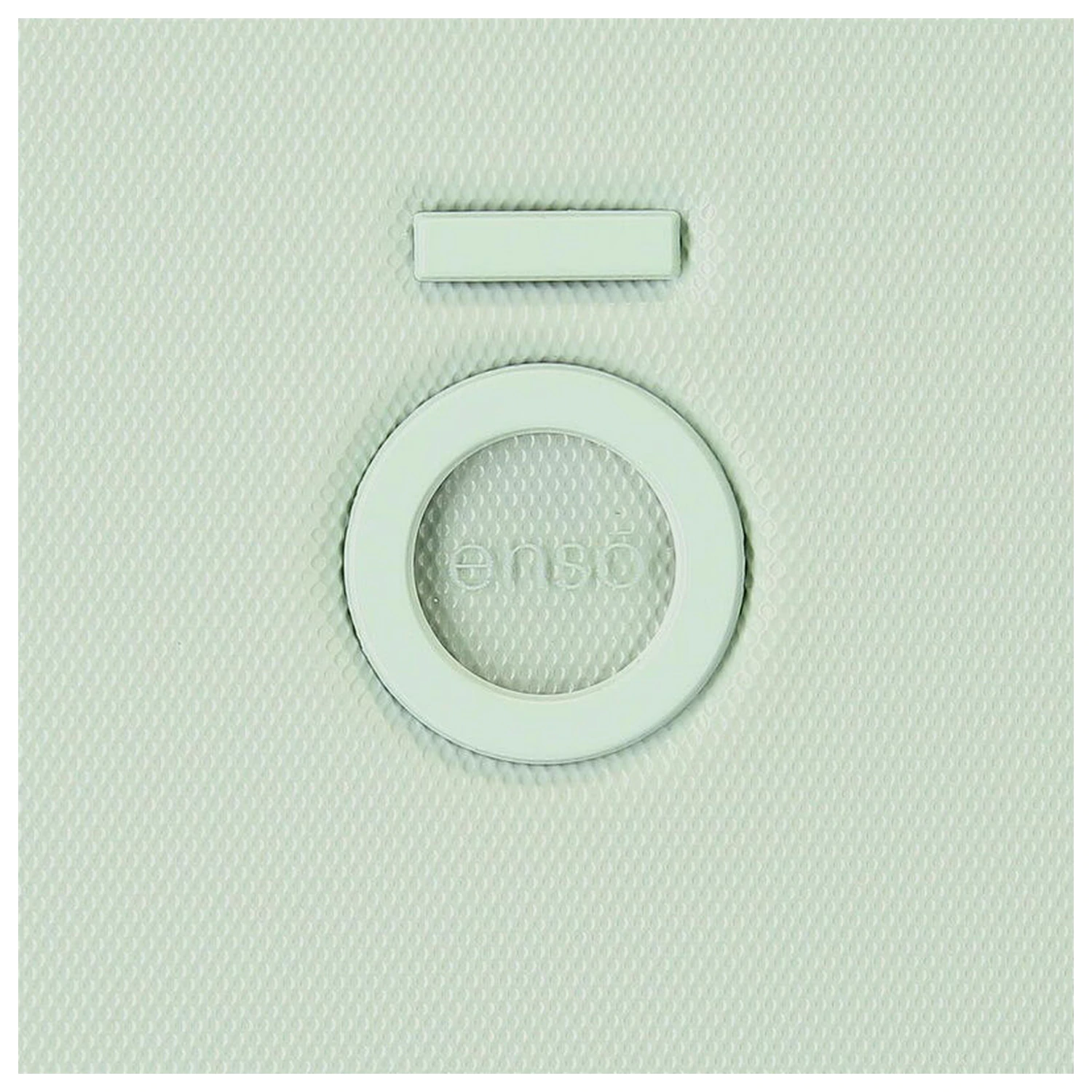 Disney Stitch You Are Magical ABS neszeszer táska termékfotó