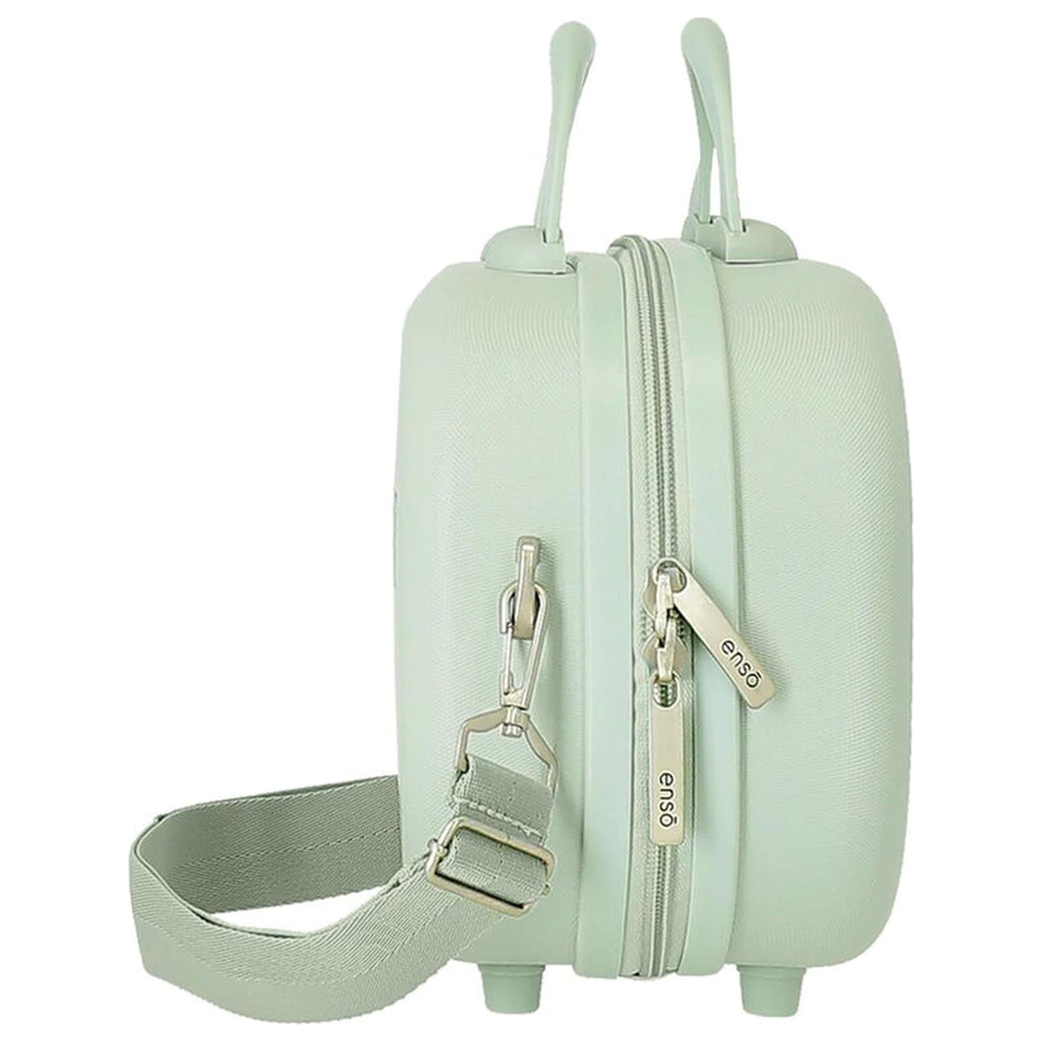 Disney Stitch You Are Magical ABS neszeszer táska termékfotó