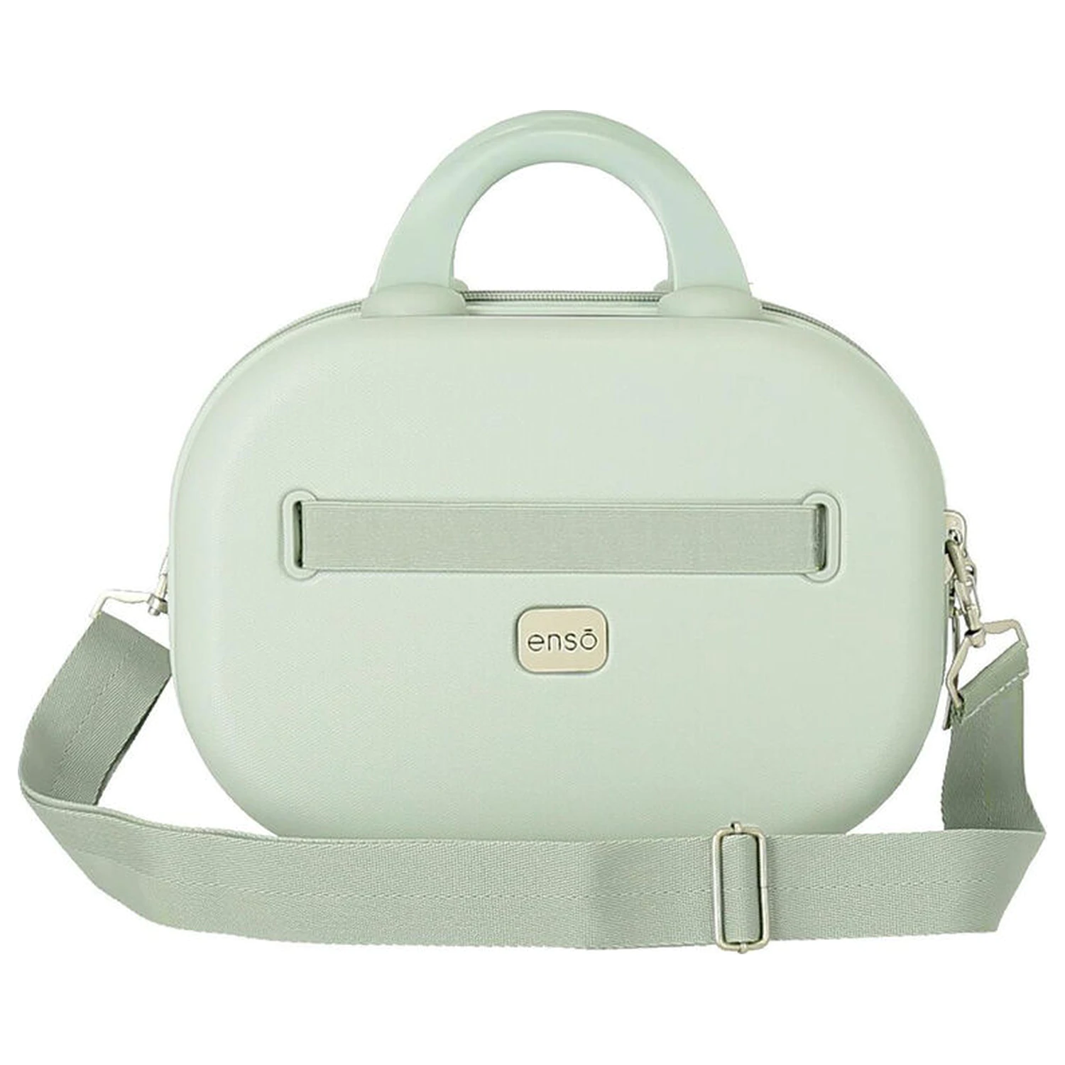 Disney Stitch You Are Magical ABS neszeszer táska termékfotó