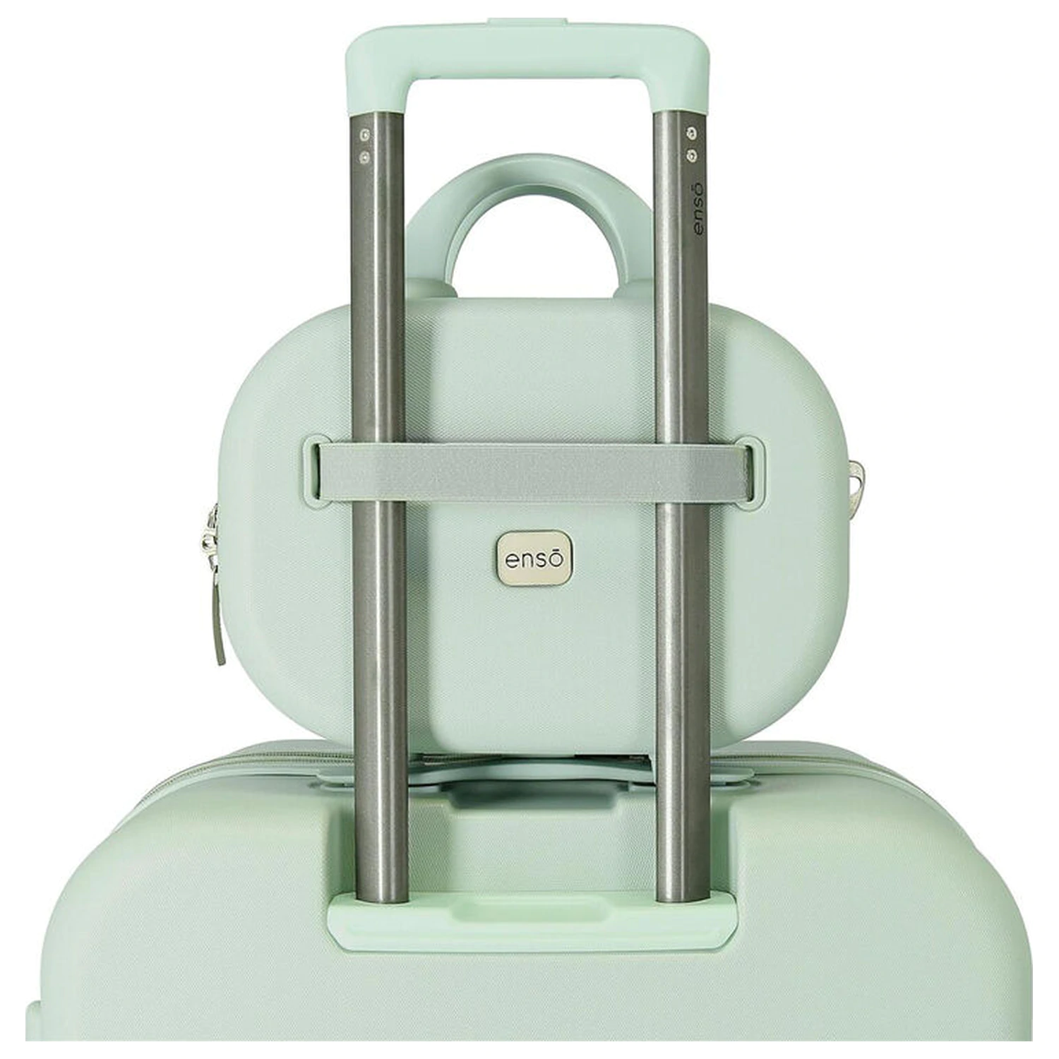 Disney Stitch You Are Magical ABS neszeszer táska termékfotó