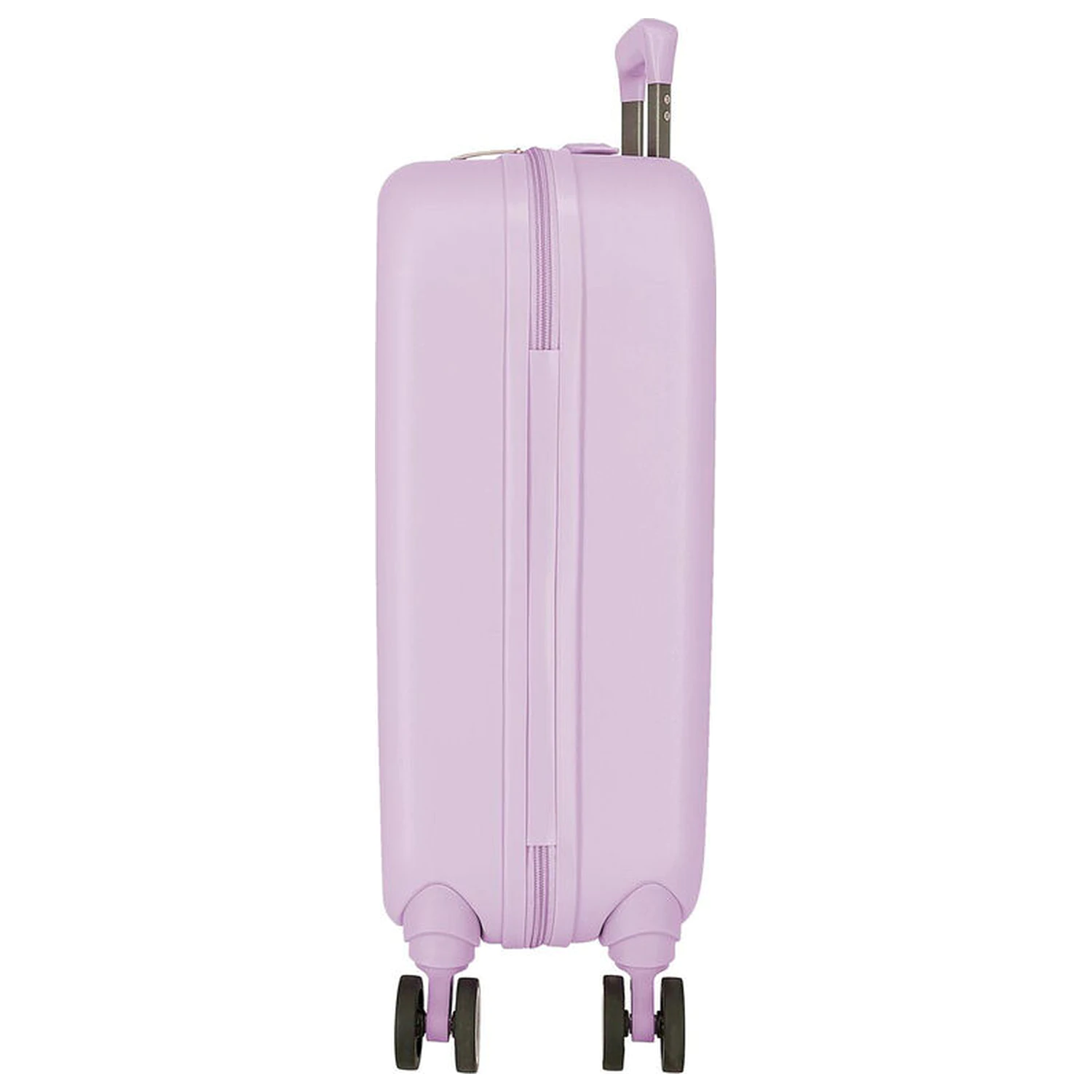 Disney Stitch You Are Magical ABS táska bőrönd 55cm termékfotó