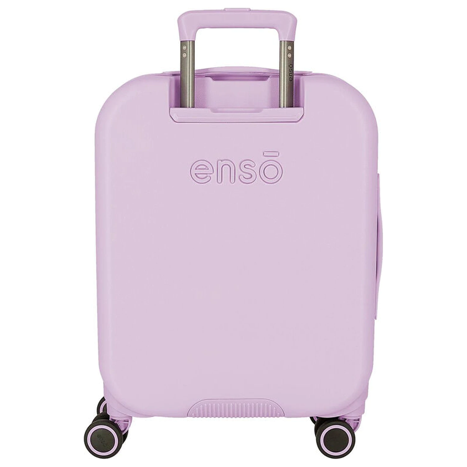 Disney Stitch You Are Magical ABS táska bőrönd 55cm termékfotó