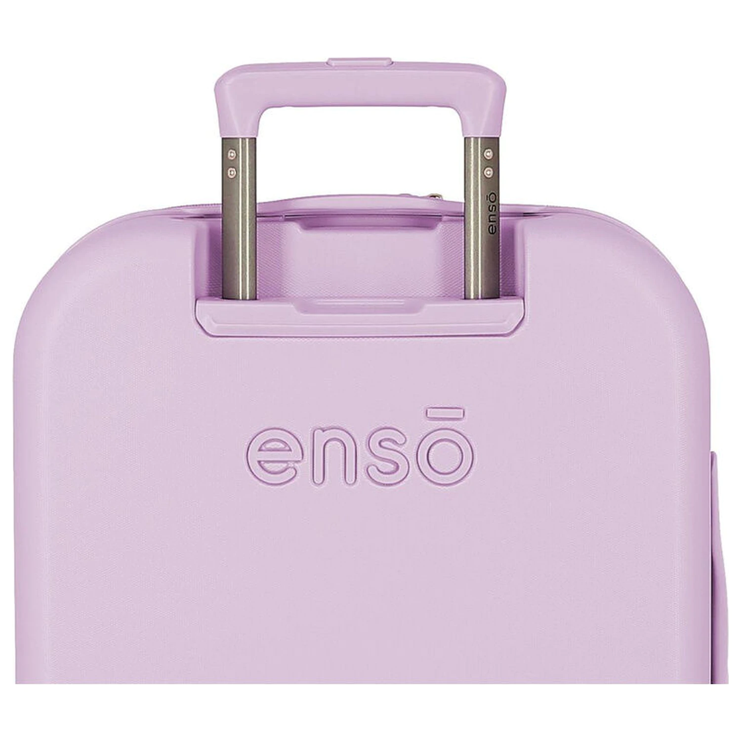 Disney Stitch You Are Magical ABS táska bőrönd 55cm termékfotó