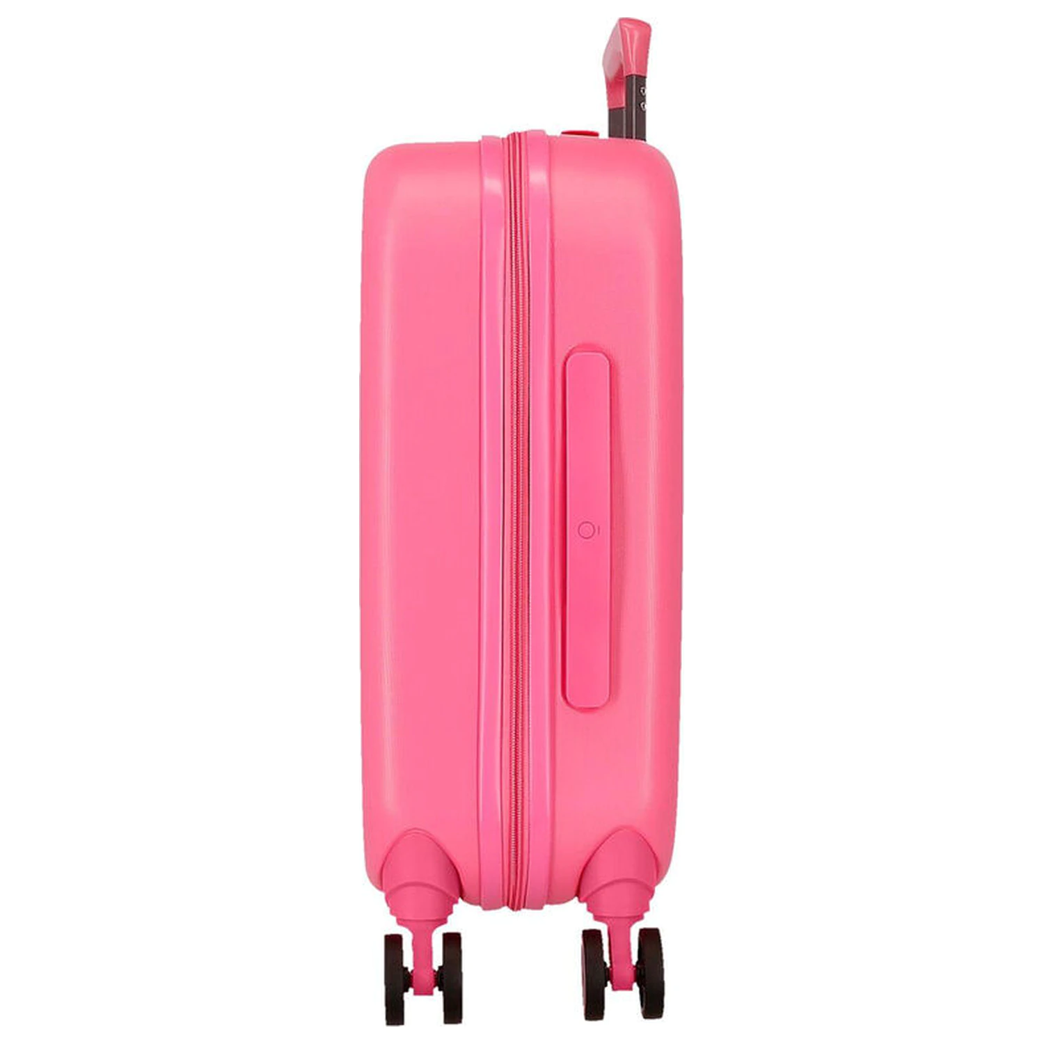 Disney Stitch You Are Magical ABS táska bőrönd 55cm termékfotó