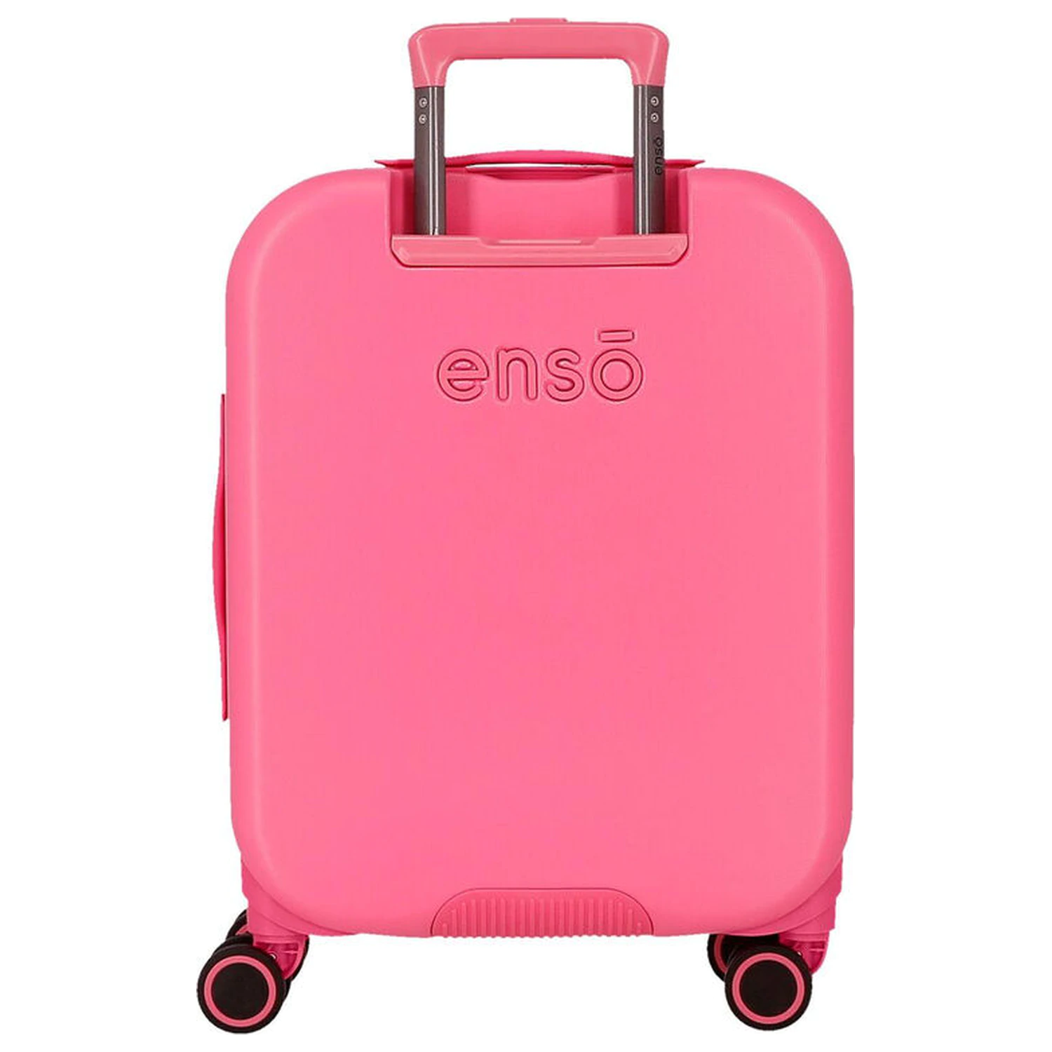 Disney Stitch You Are Magical ABS táska bőrönd 55cm termékfotó