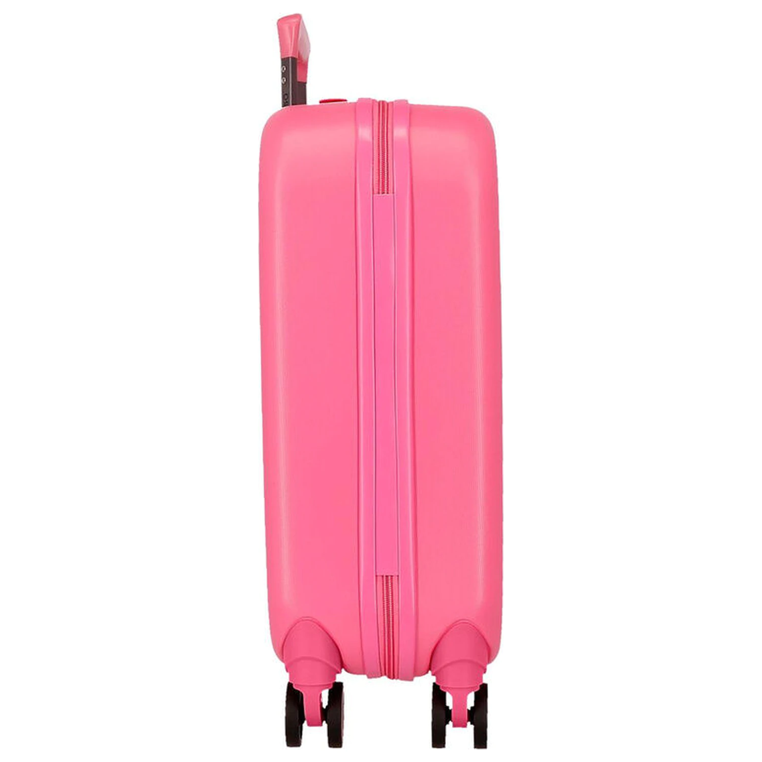 Disney Stitch You Are Magical ABS táska bőrönd 55cm termékfotó