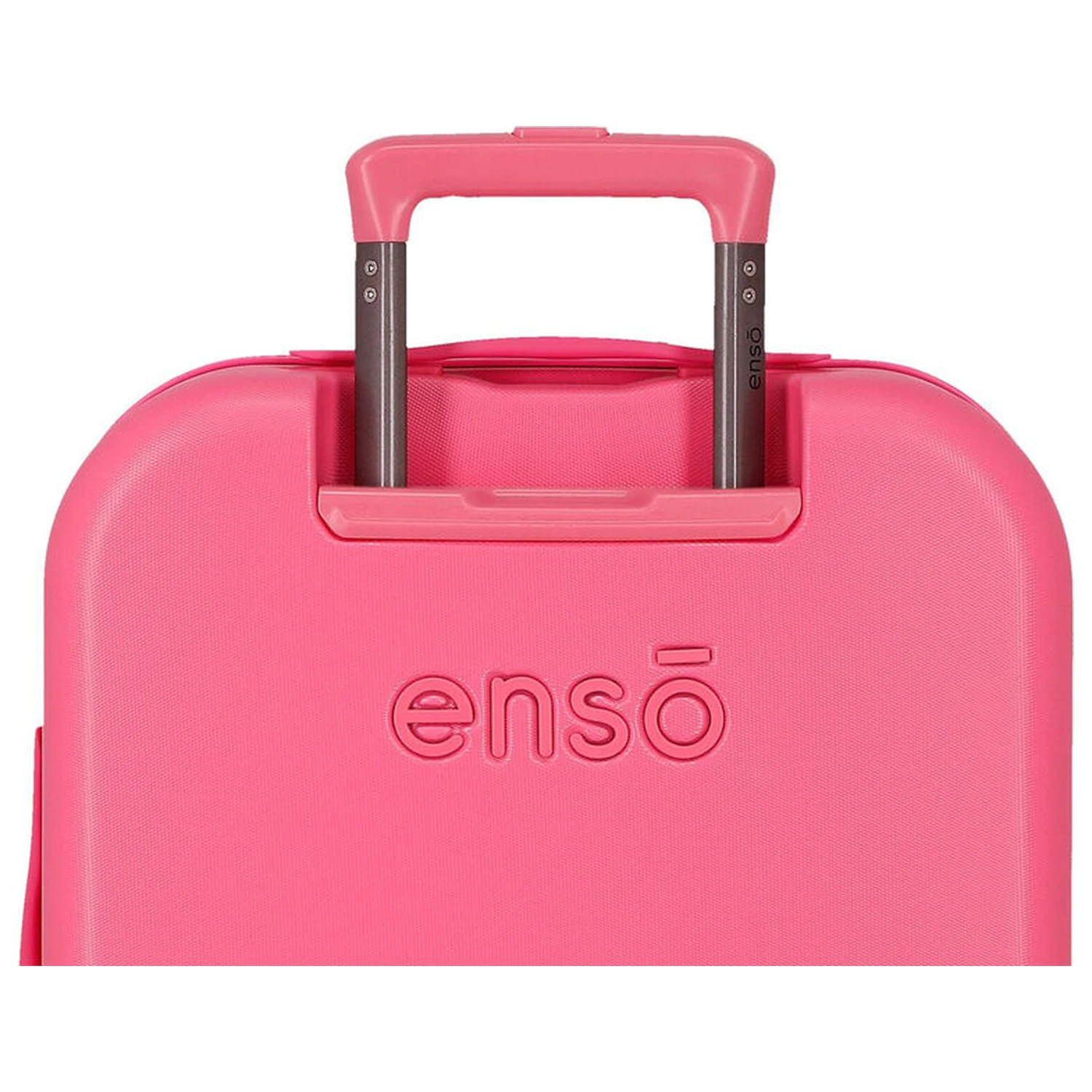 Disney Stitch You Are Magical ABS táska bőrönd 55cm termékfotó