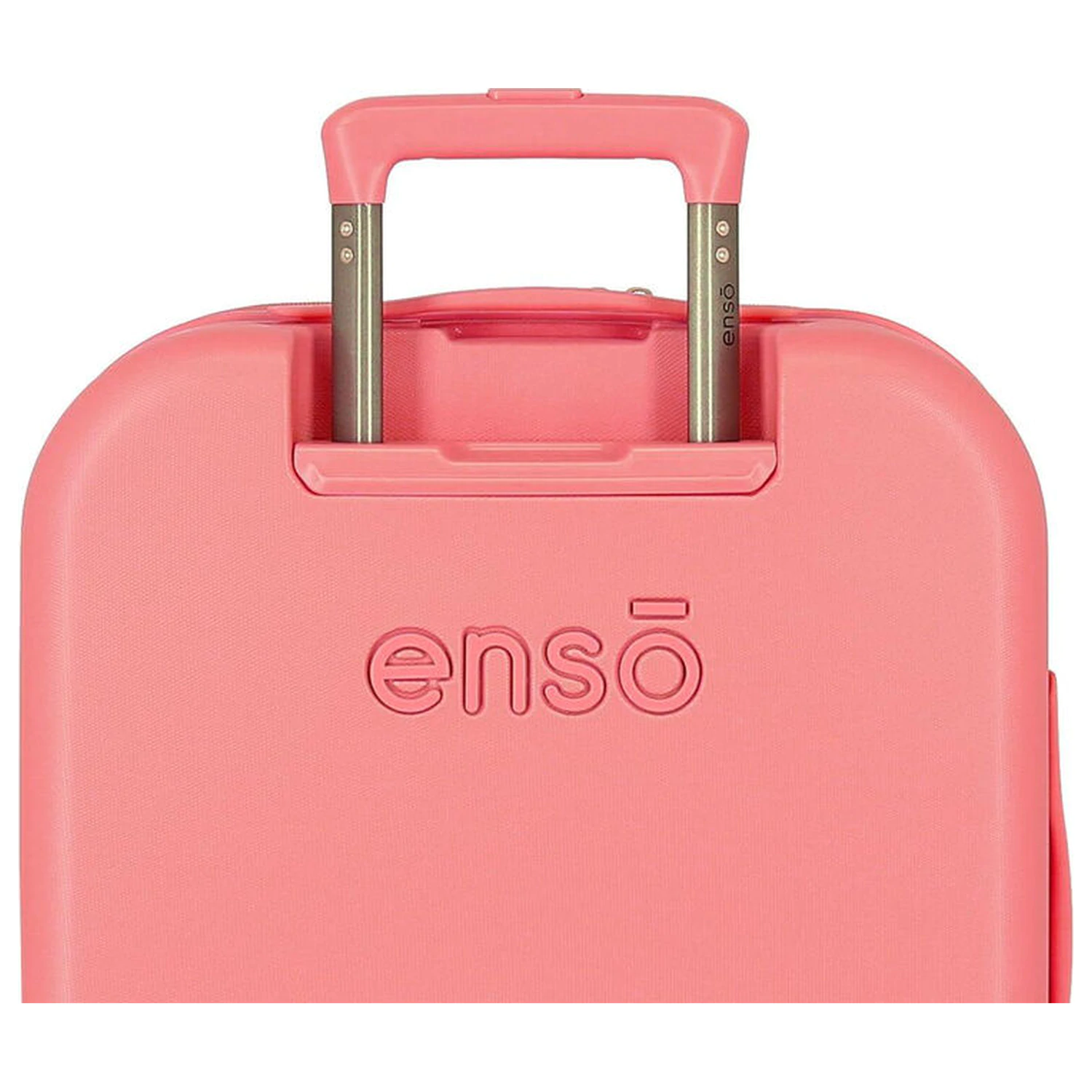 Disney Stitch You Are Magical ABS táska bőrönd 55cm termékfotó