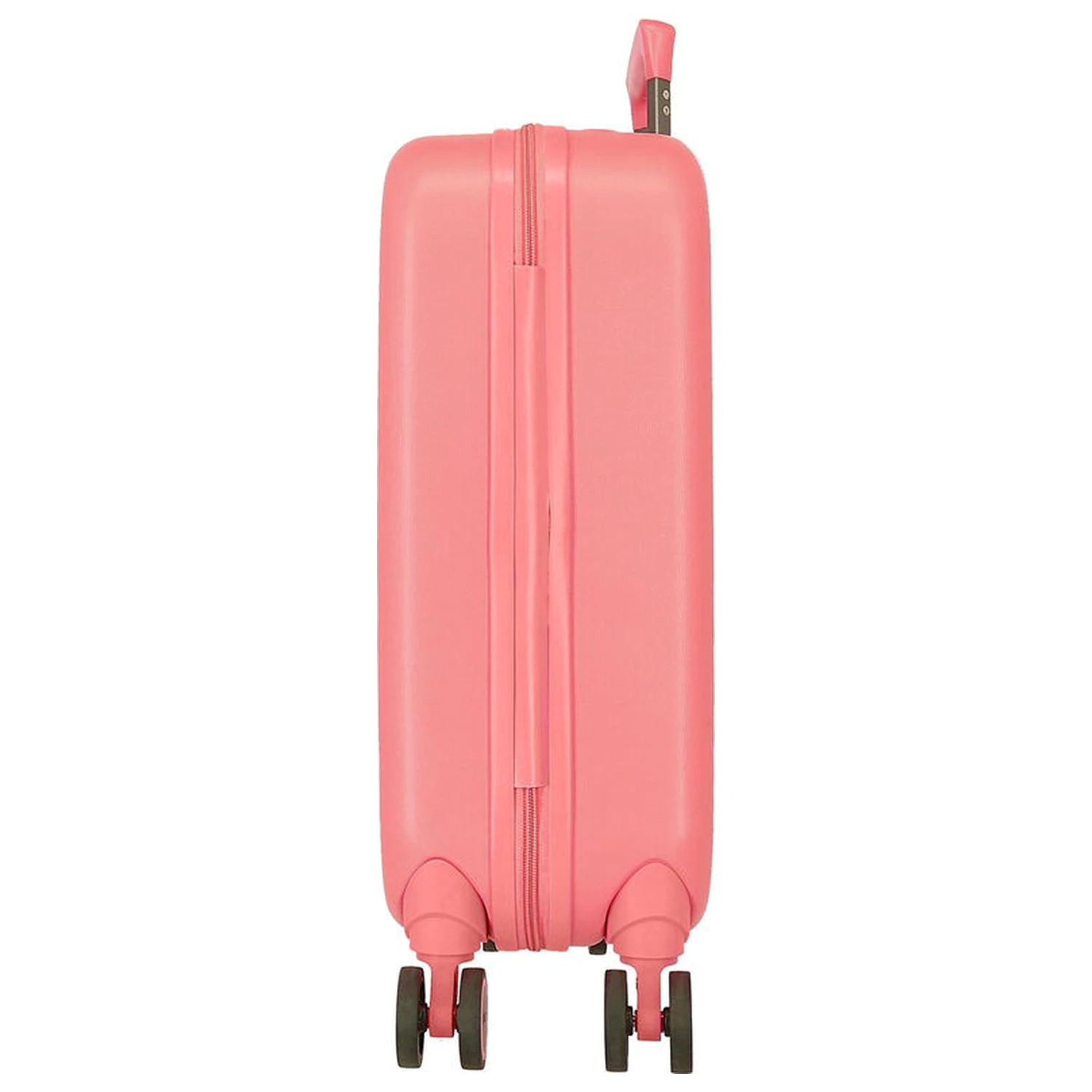 Disney Stitch You Are Magical ABS táska bőrönd 55cm termékfotó