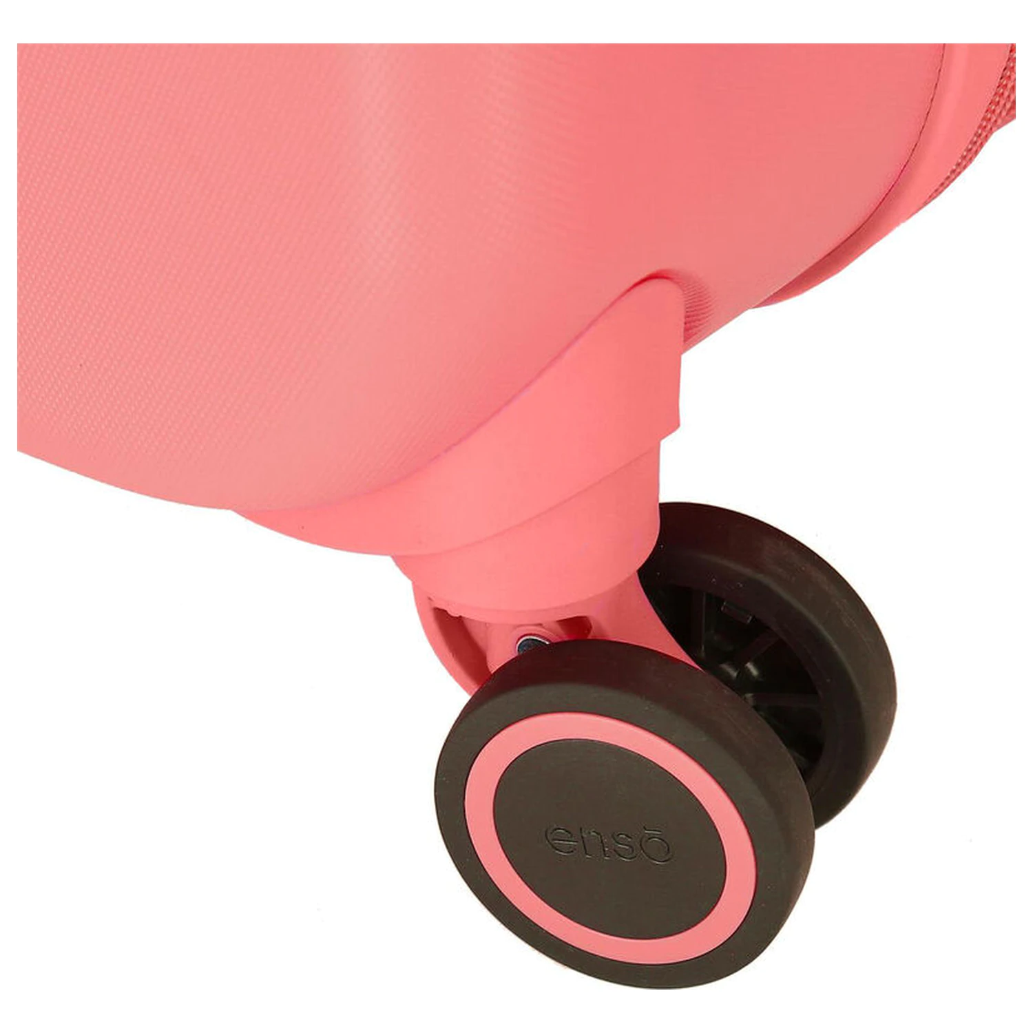 Disney Stitch You Are Magical ABS táska bőrönd 55cm termékfotó