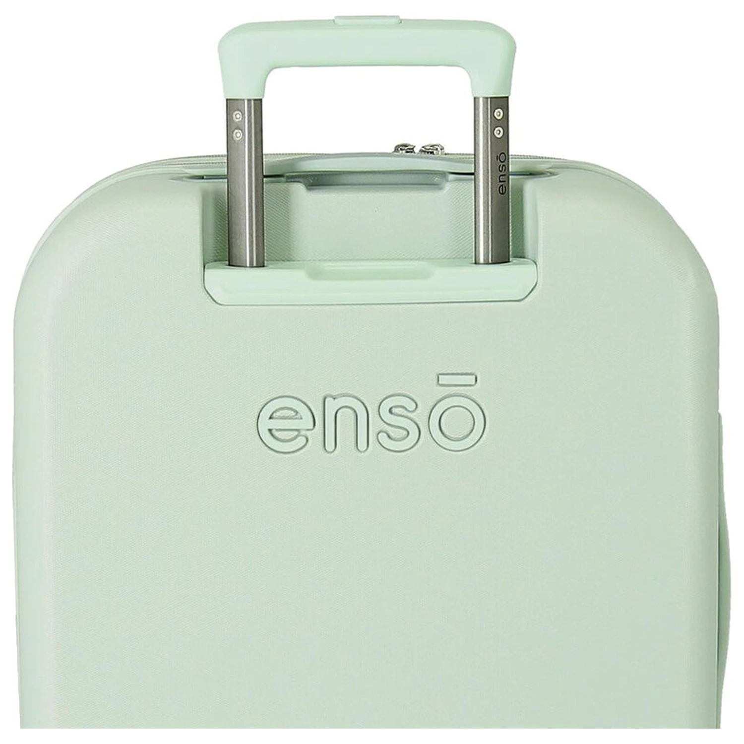 Disney Stitch You Are Magical ABS táska bőrönd 55cm termékfotó