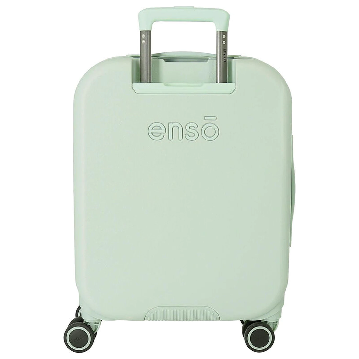 Disney Stitch You Are Magical ABS táska bőrönd 55cm termékfotó