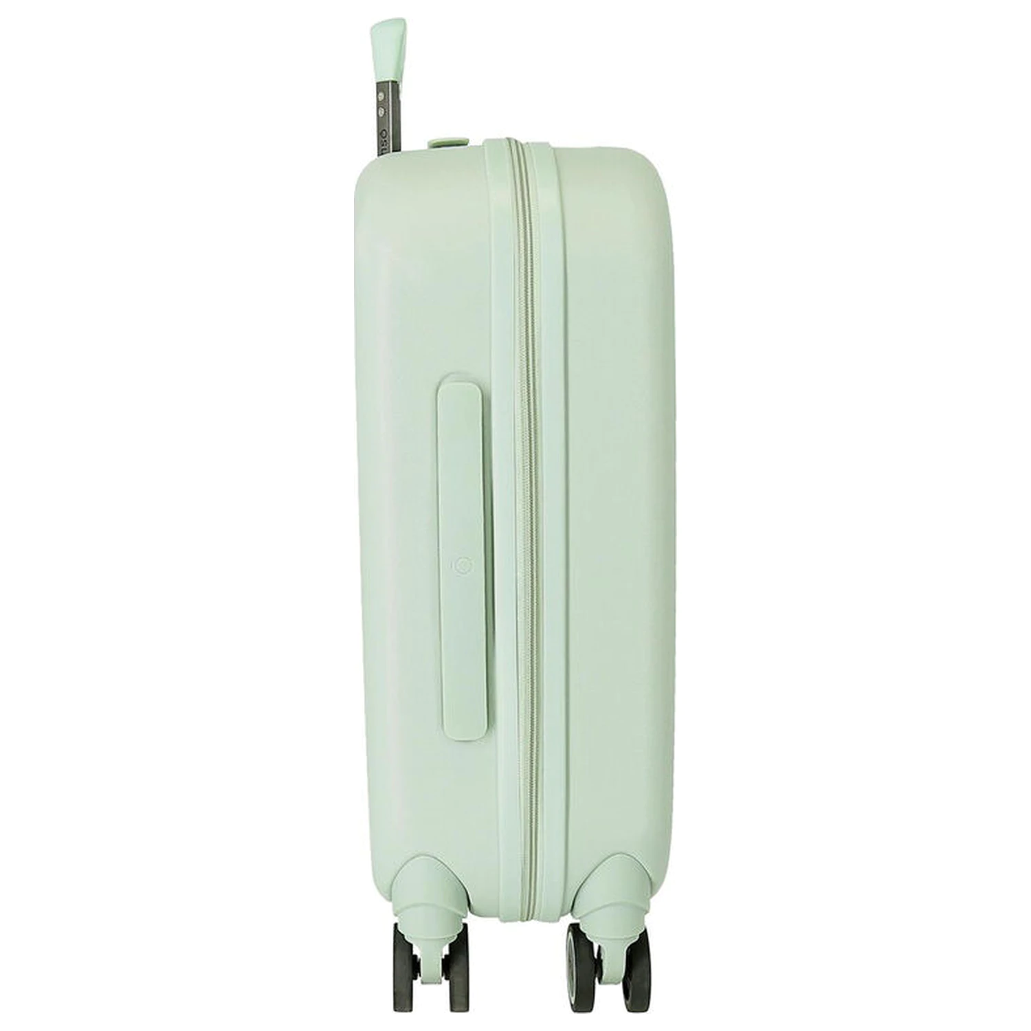 Disney Stitch You Are Magical ABS táska bőrönd 55cm termékfotó