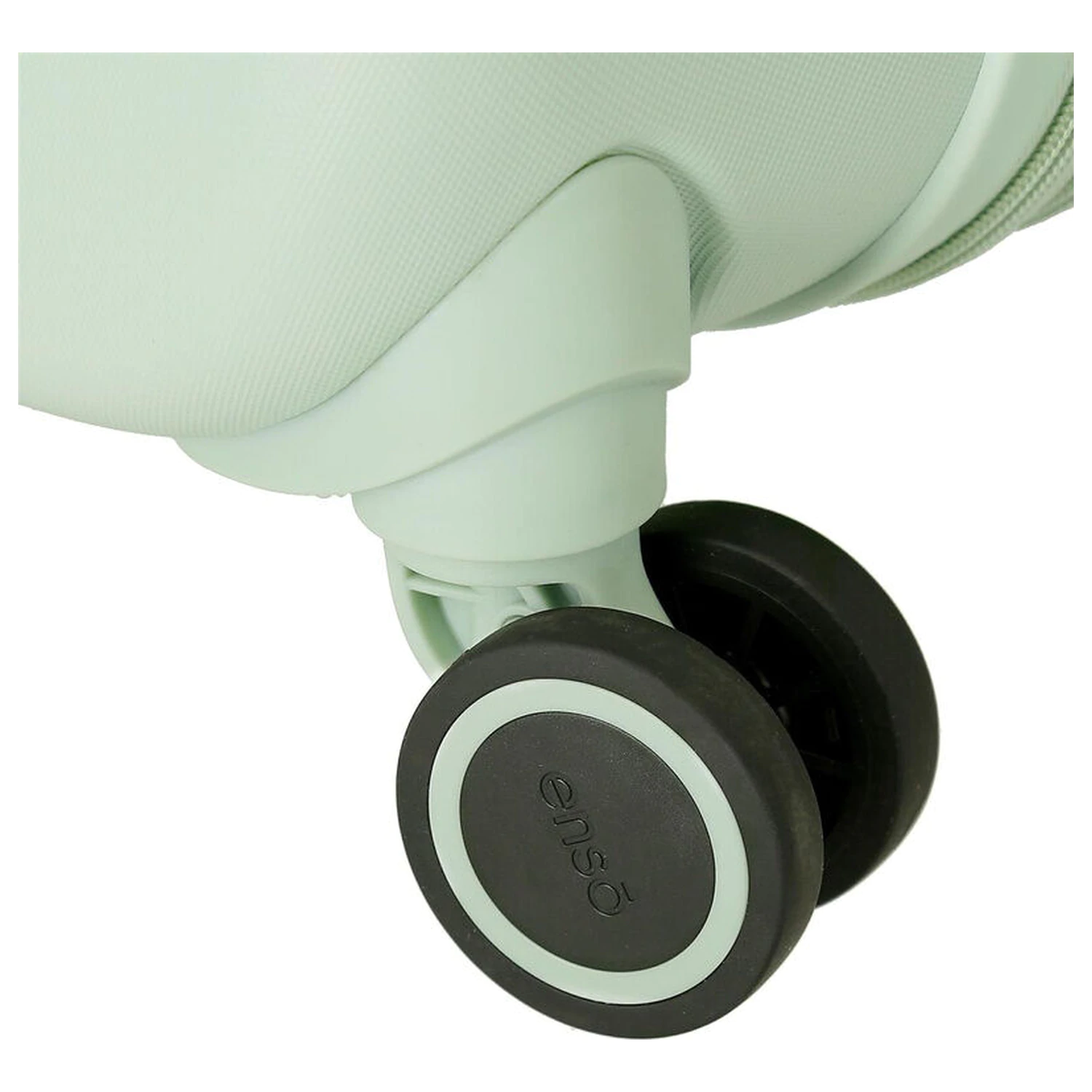 Disney Stitch You Are Magical ABS táska bőrönd 55cm termékfotó