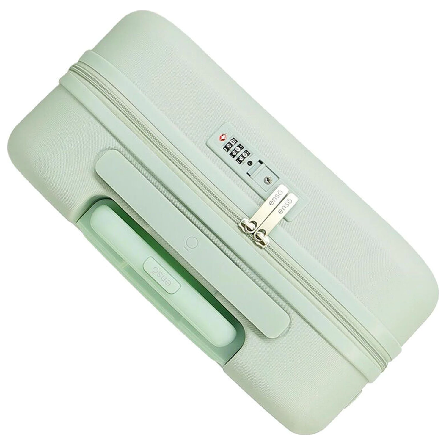 Disney Stitch You Are Magical ABS táska bőrönd 55cm termékfotó