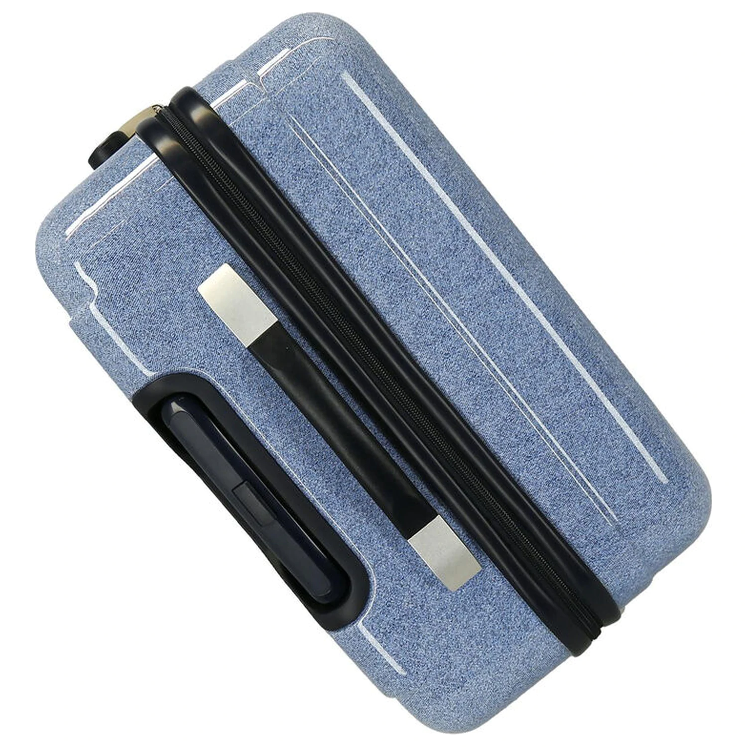 Disney Stitch You Are Magical ABS táska bőrönd 65cm termékfotó