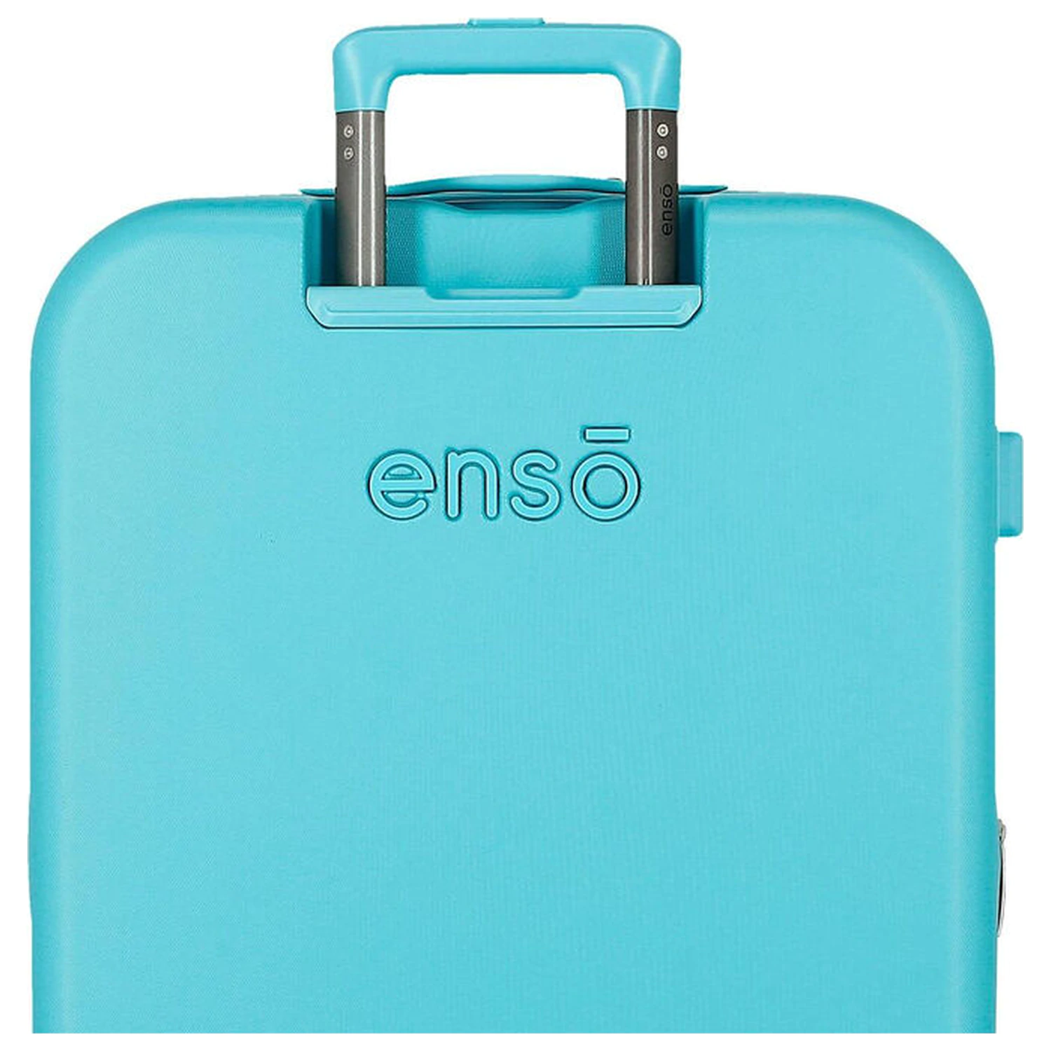 Disney Stitch You Are Magical ABS táska bőrönd 70cm termékfotó