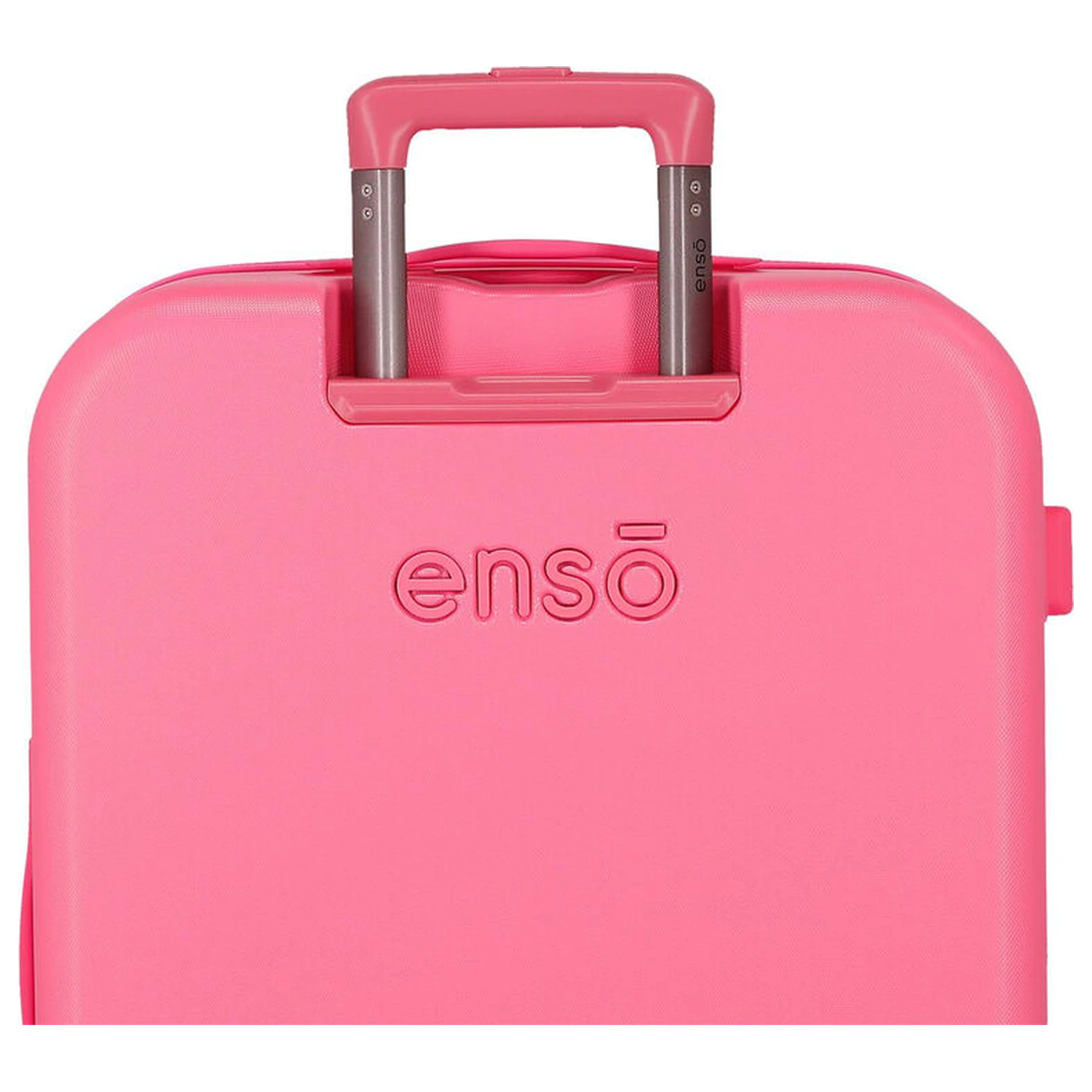 Disney Stitch You Are Magical ABS táska bőrönd 70cm termékfotó